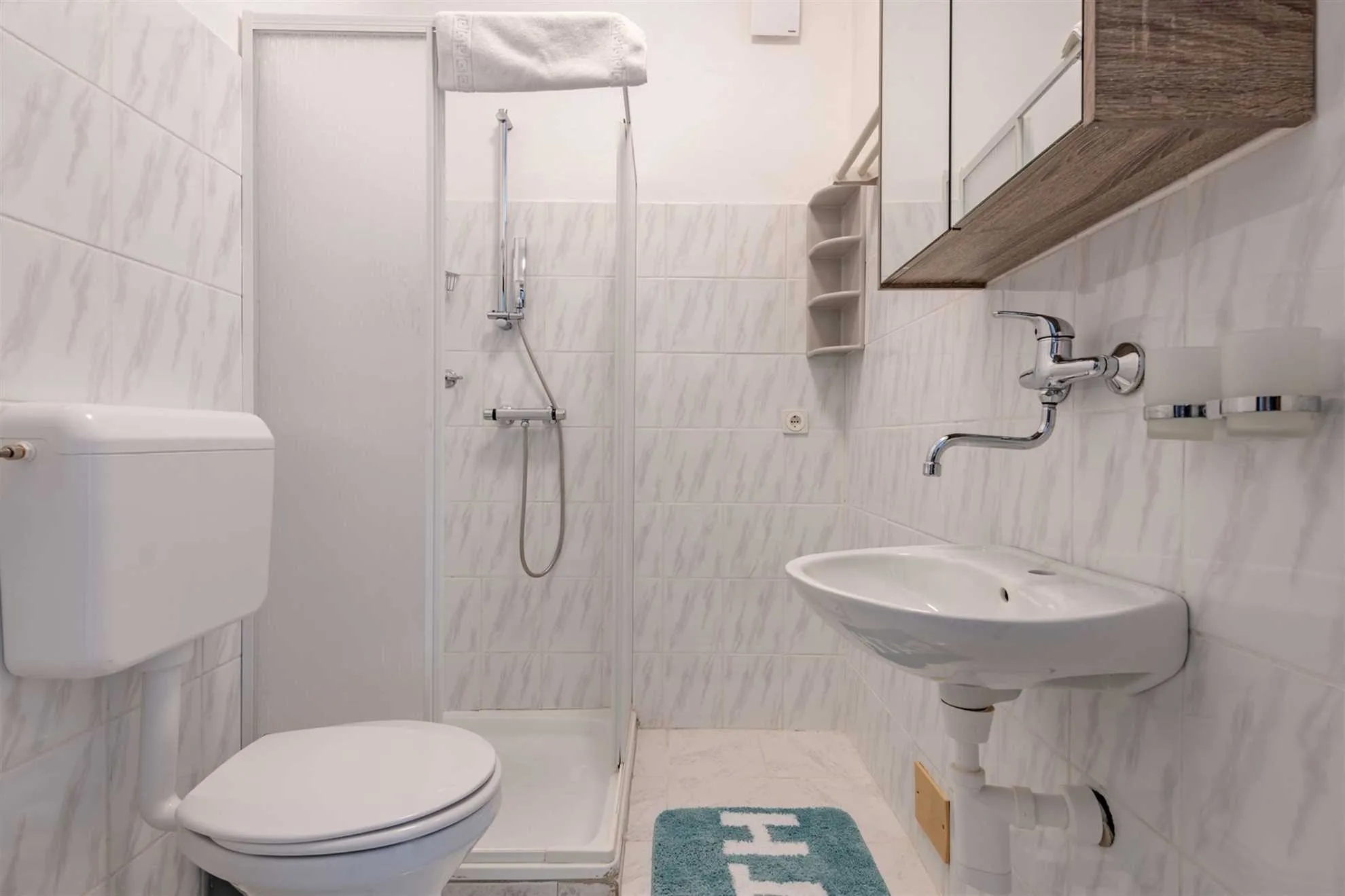 Holiday Home Villa Welcome Home