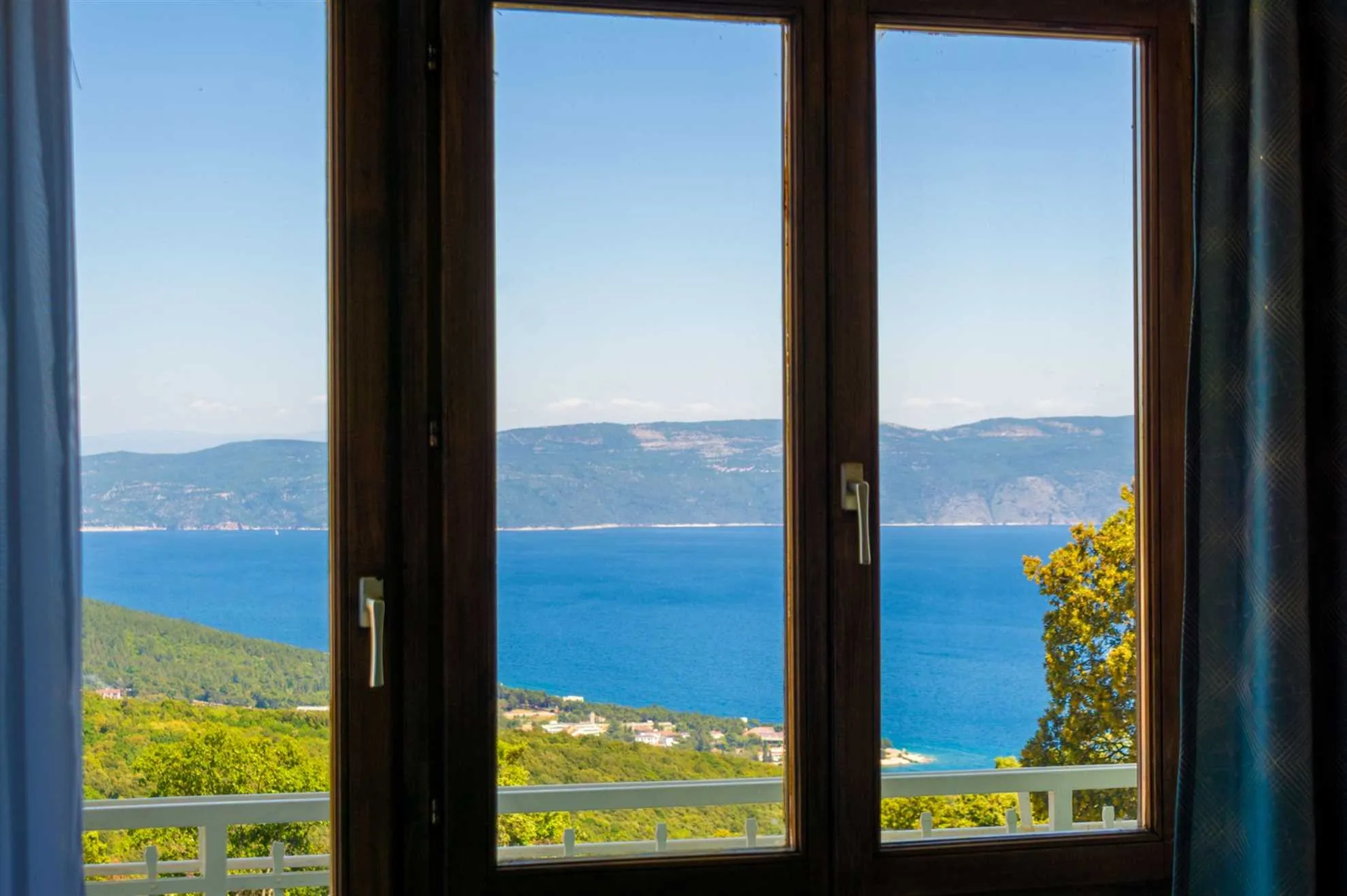 Holiday Home Villa Welcome Home