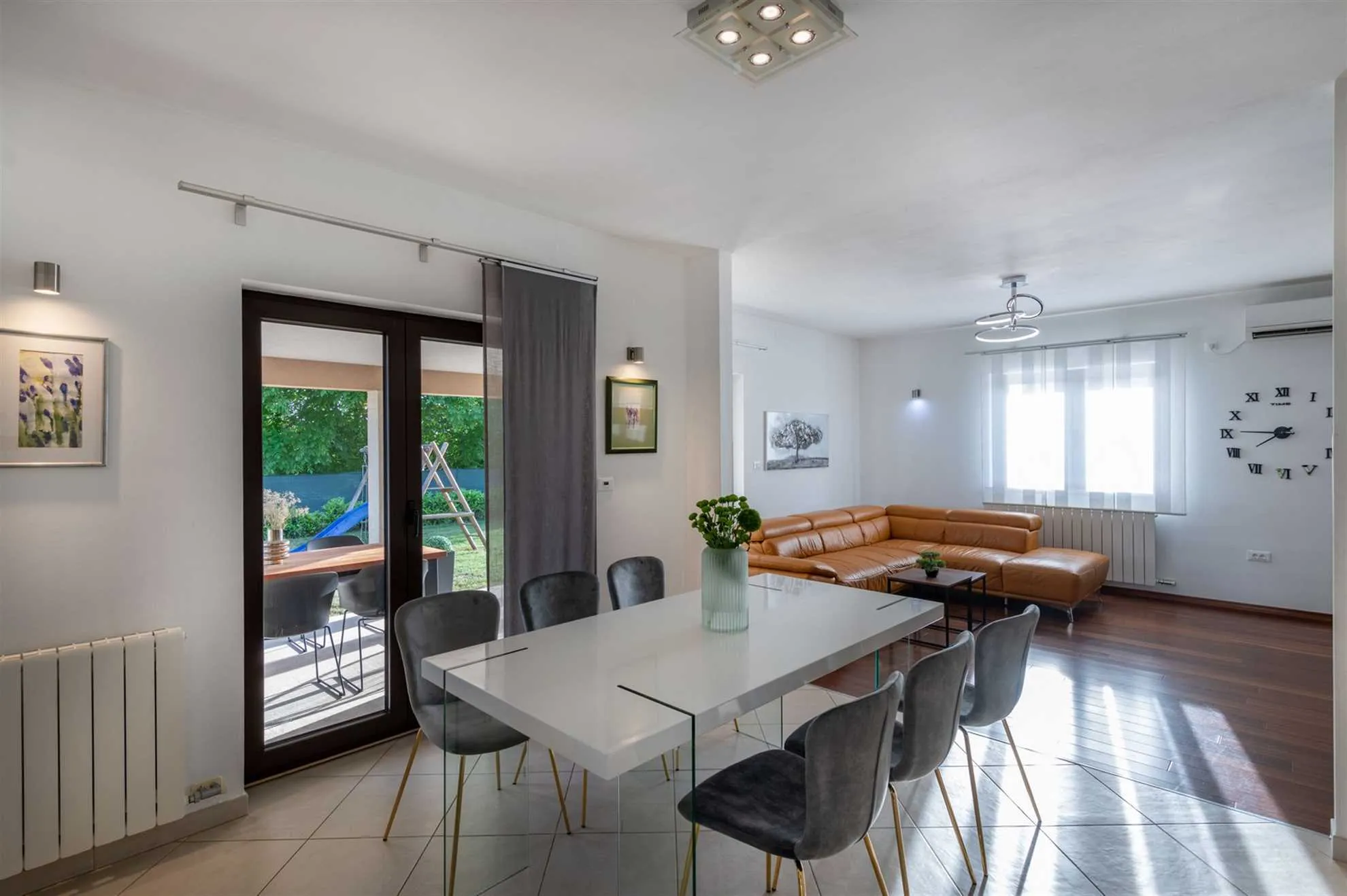 Holiday Home Villa Andrea