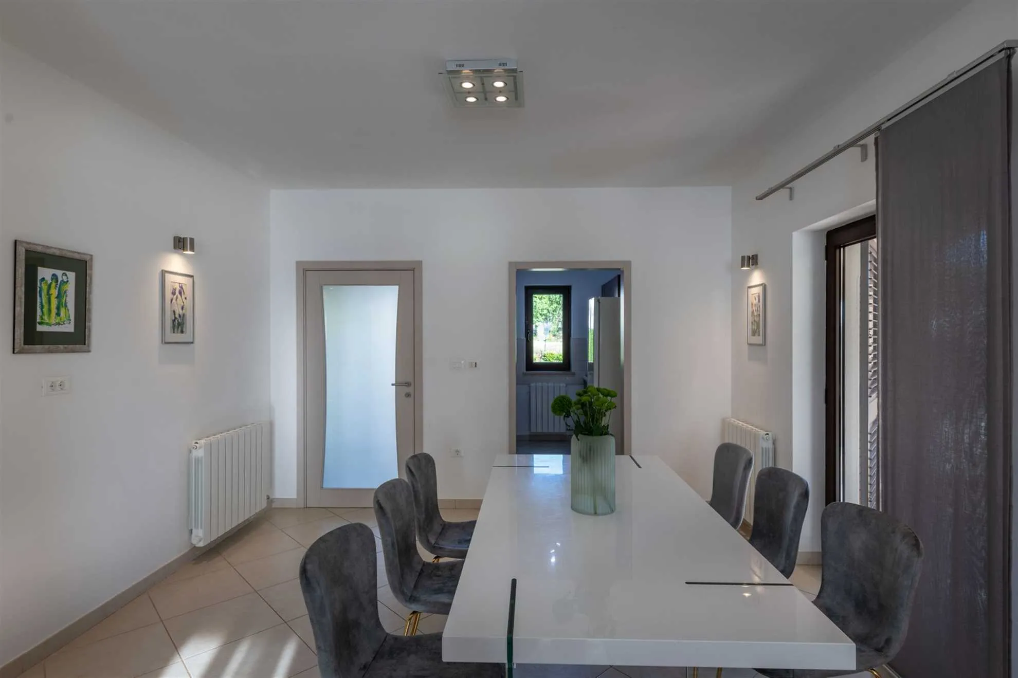 Holiday Home Villa Andrea