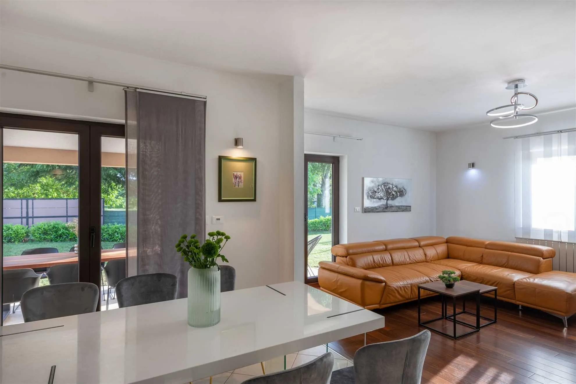 Holiday Home Villa Andrea