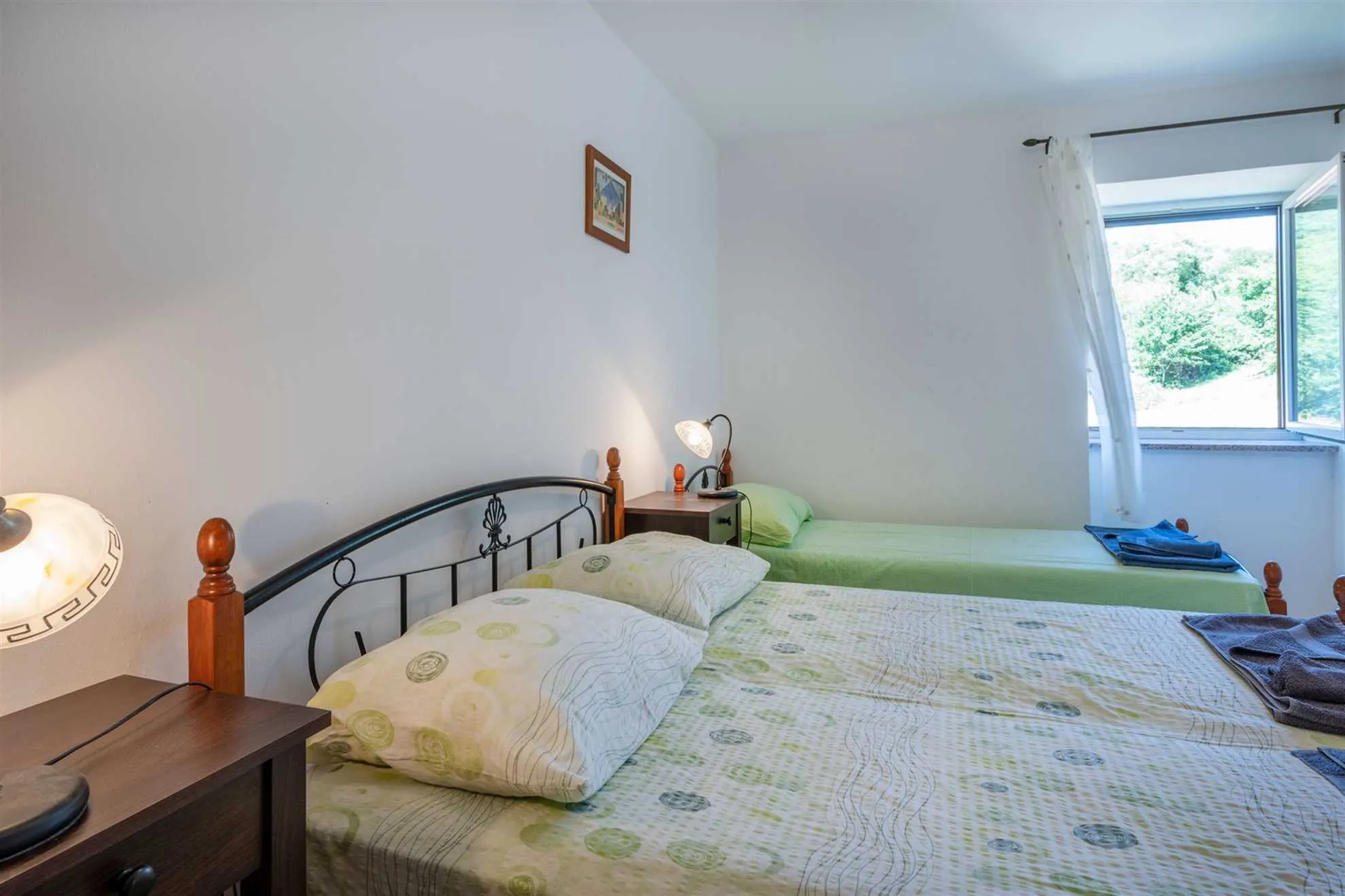 Holiday Home Vila Nina