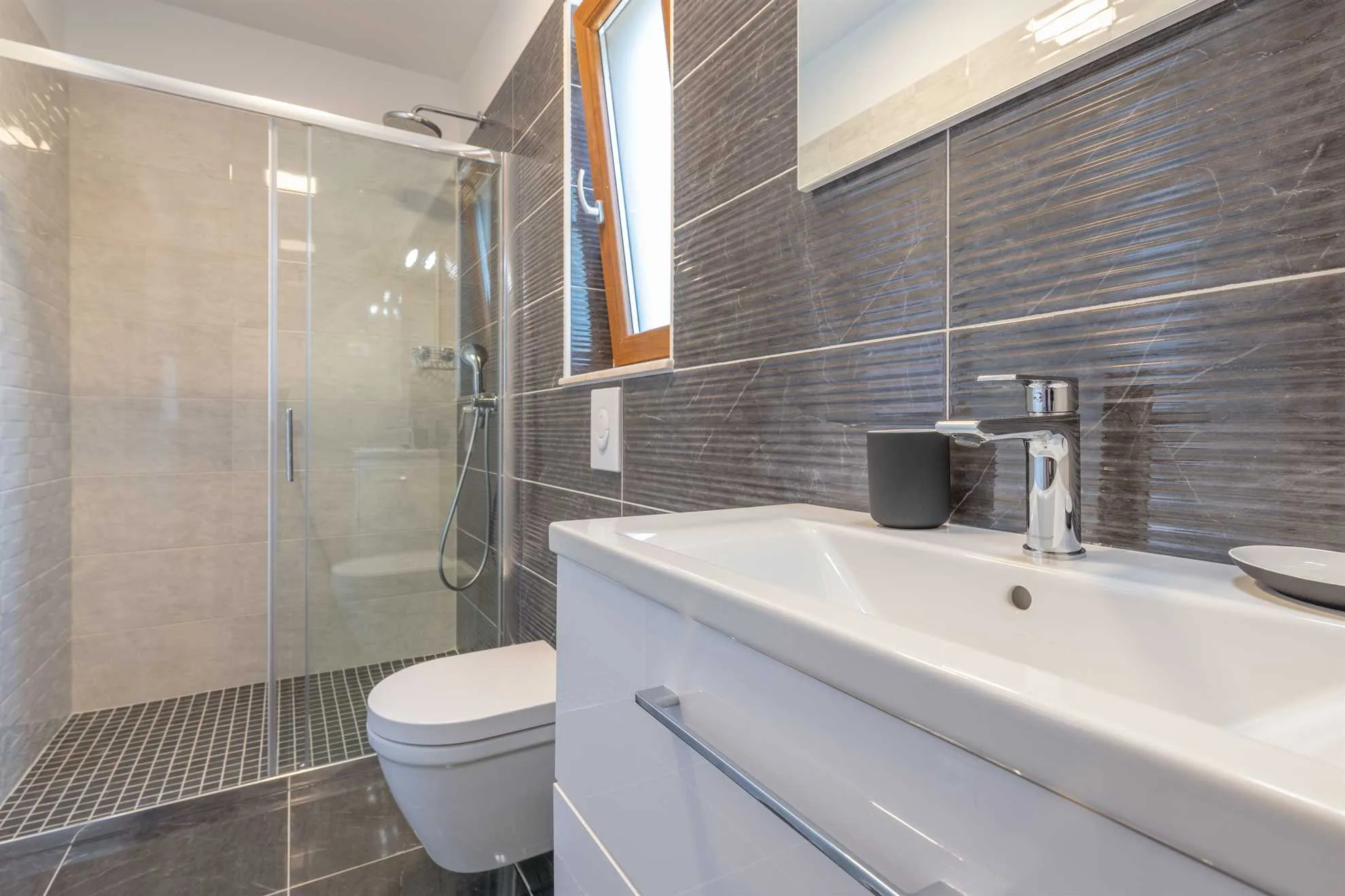 Holiday Home Villa Rita