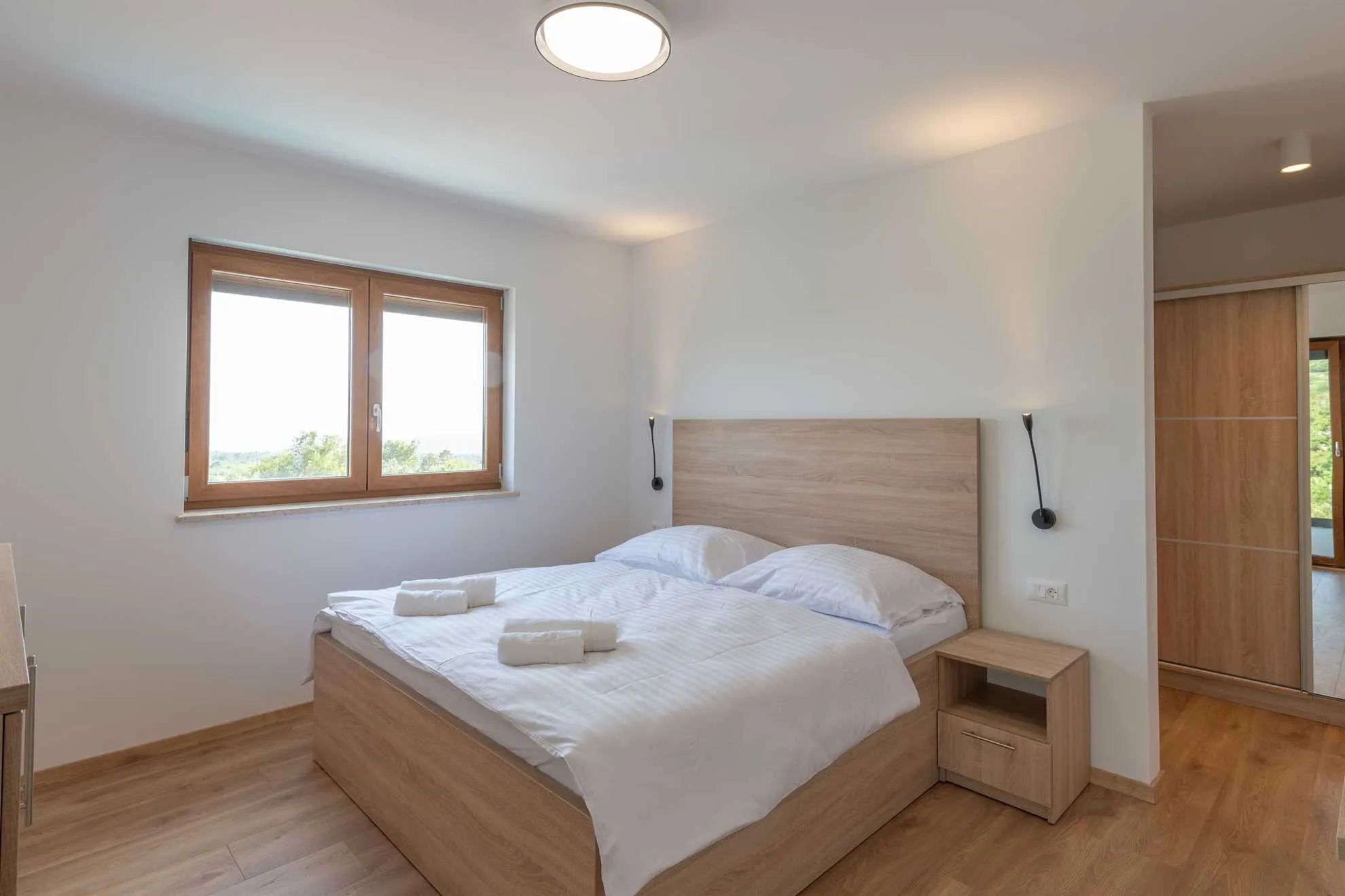 Holiday Home Villa Rita