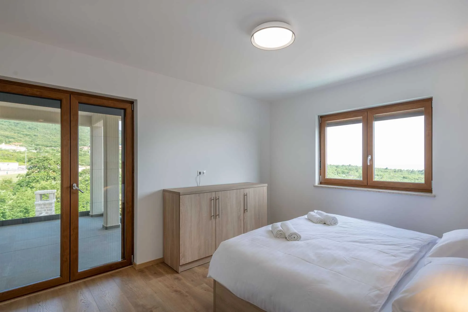 Holiday Home Villa Rita