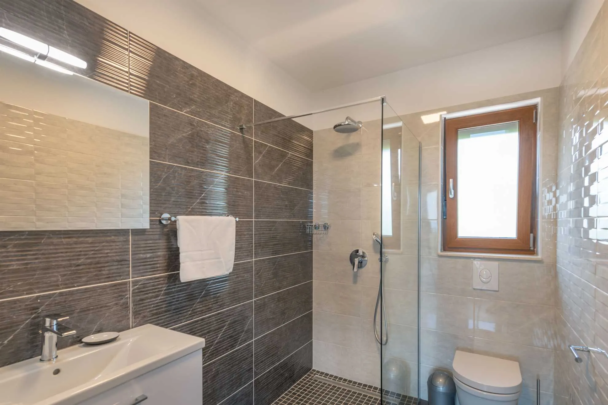 Holiday Home Villa Rita