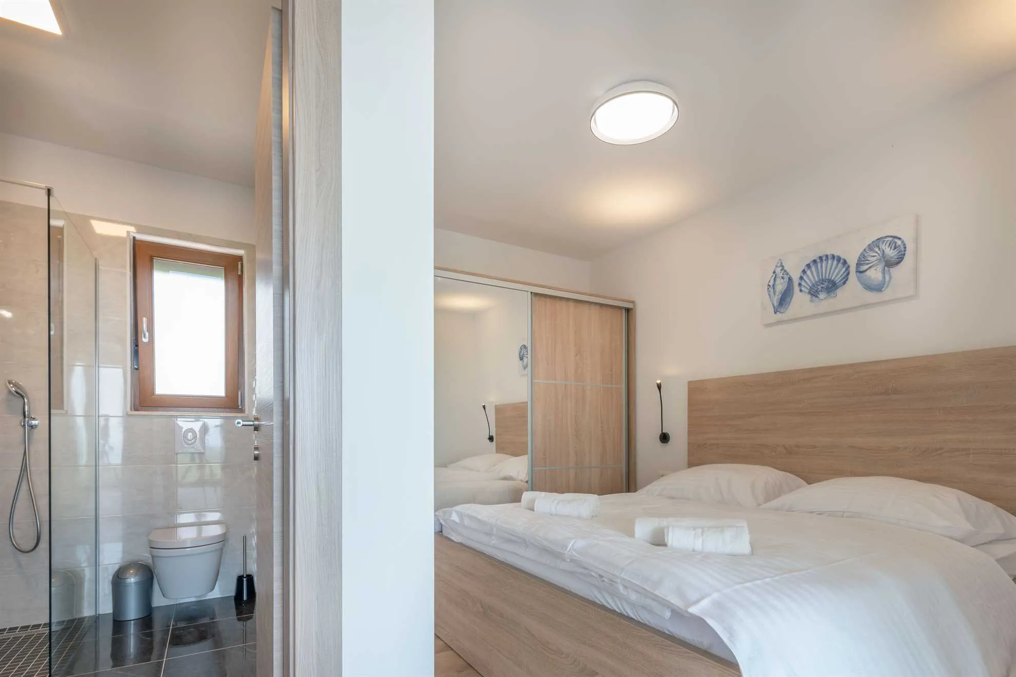 Holiday Home Villa Rita