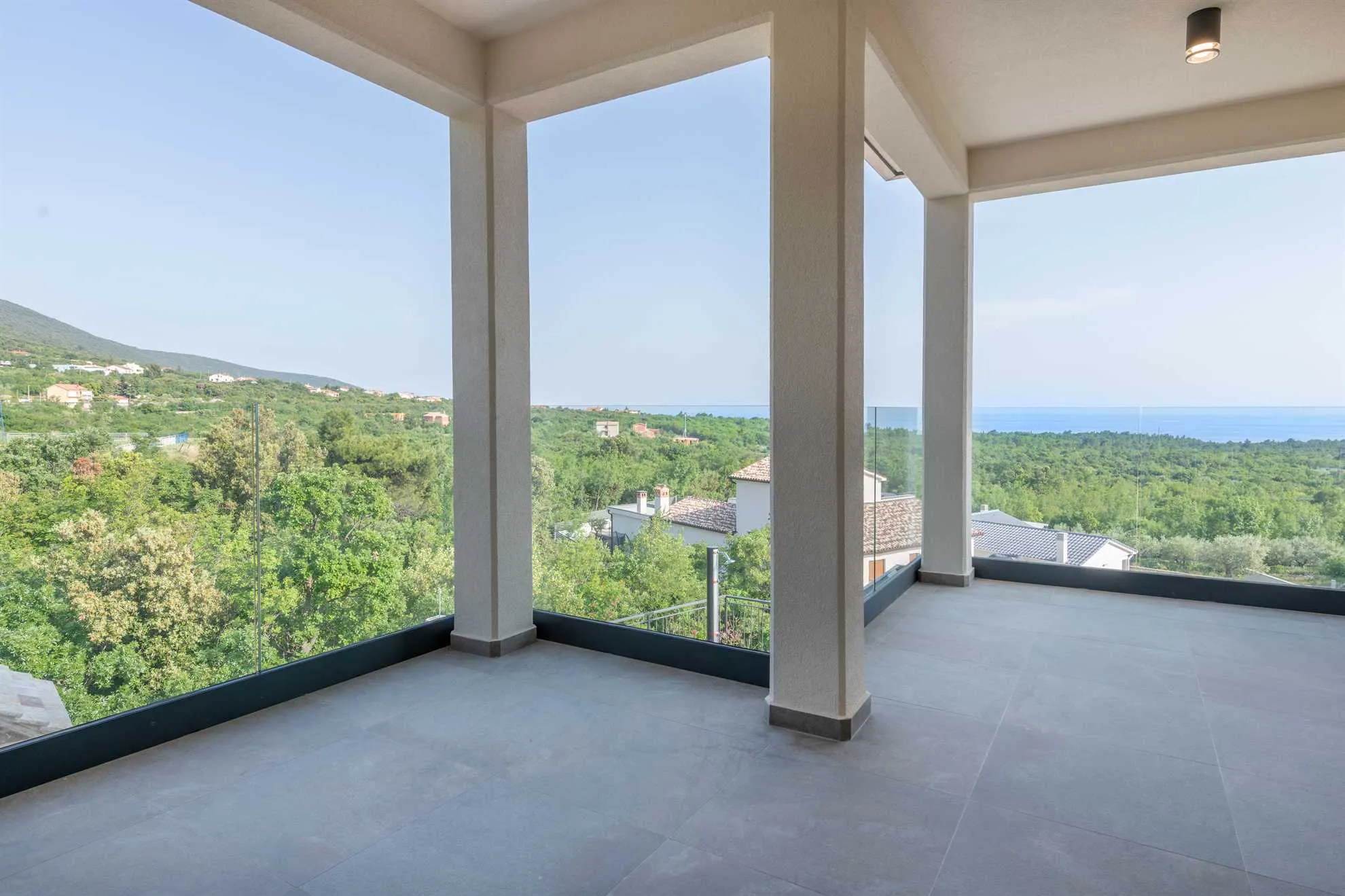 Holiday Home Villa Rita
