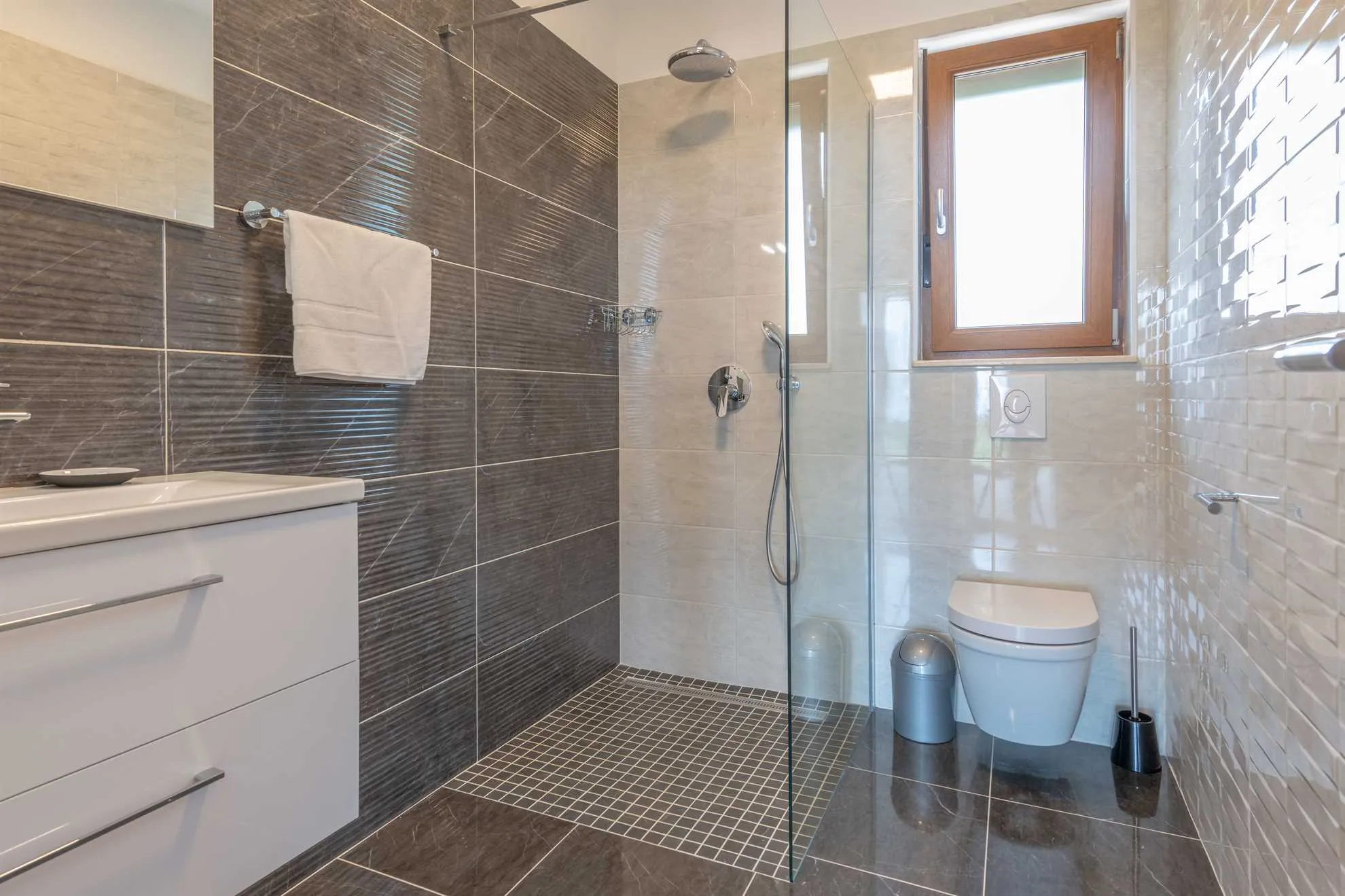 Holiday Home Villa Rita