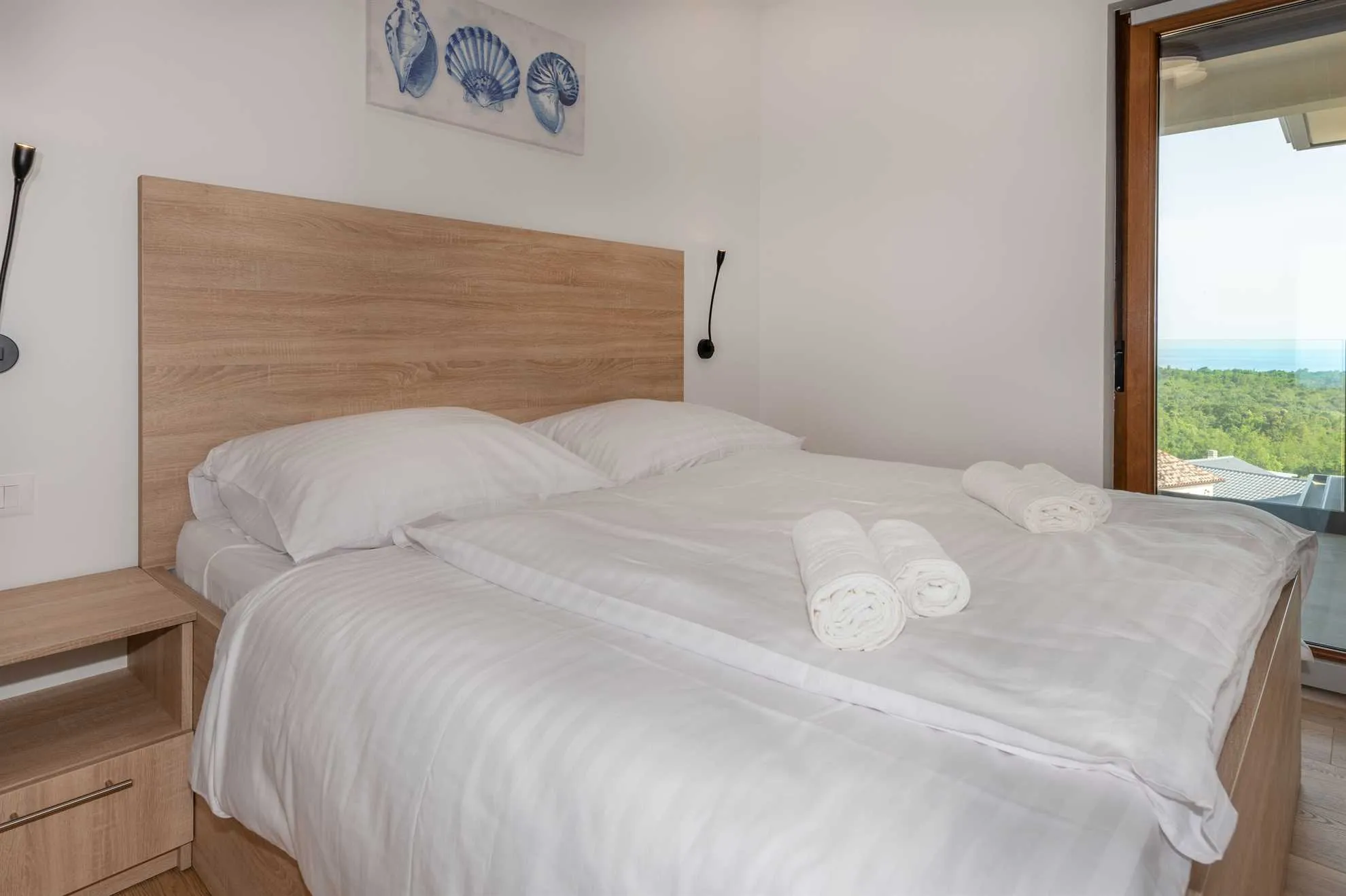 Holiday Home Villa Rita