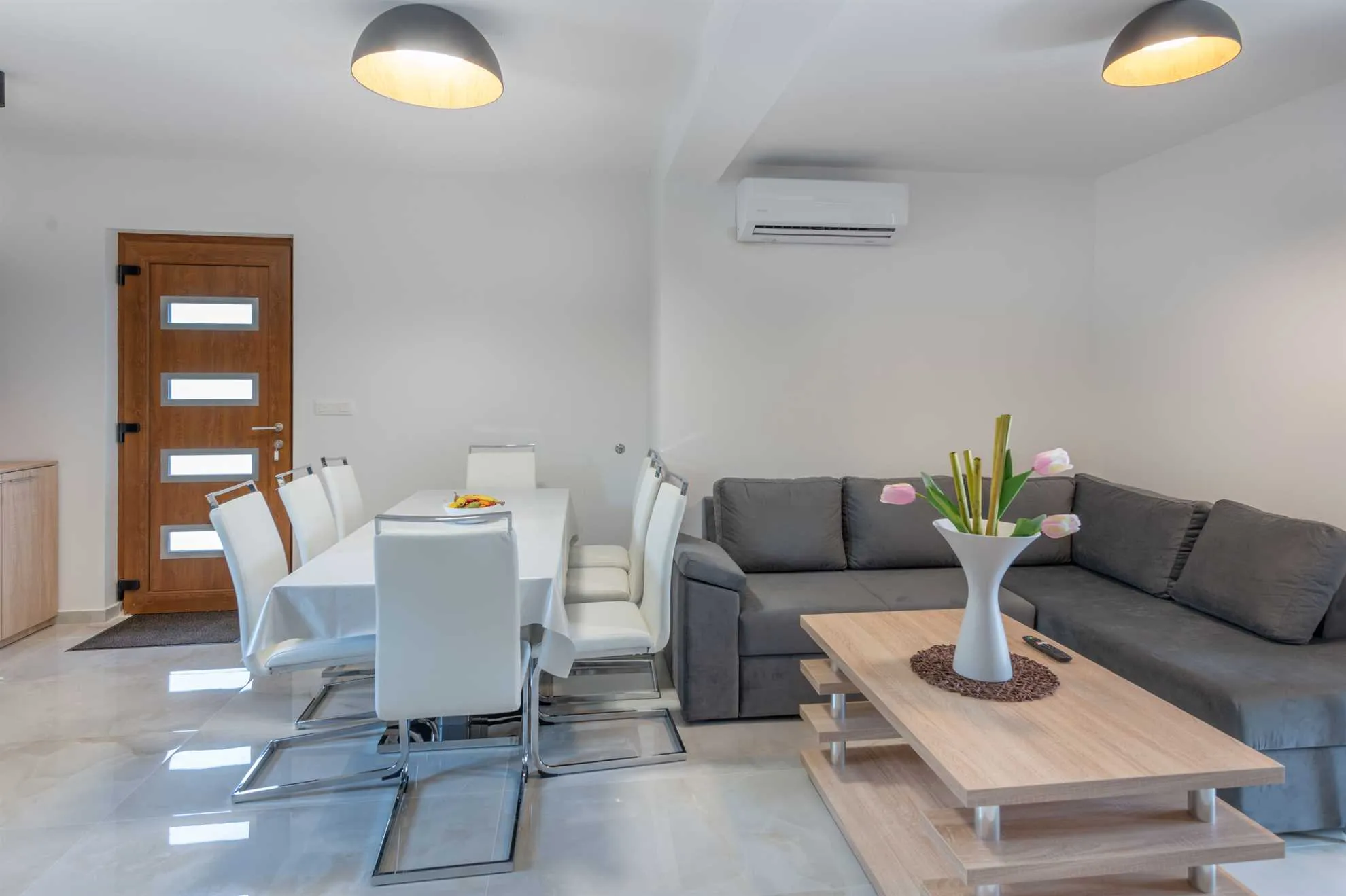 Holiday Home Villa Rita