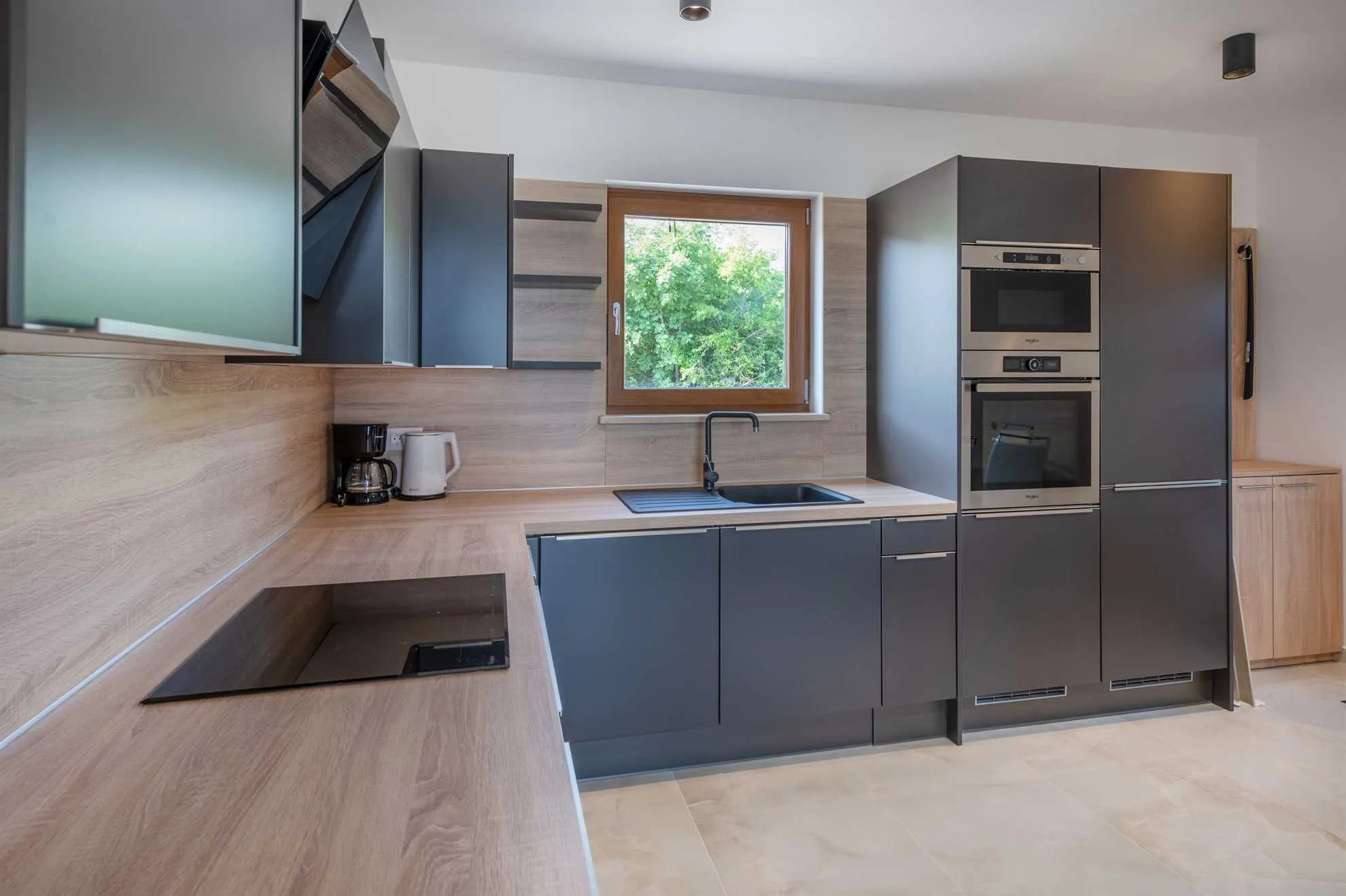Holiday Home Villa Rita