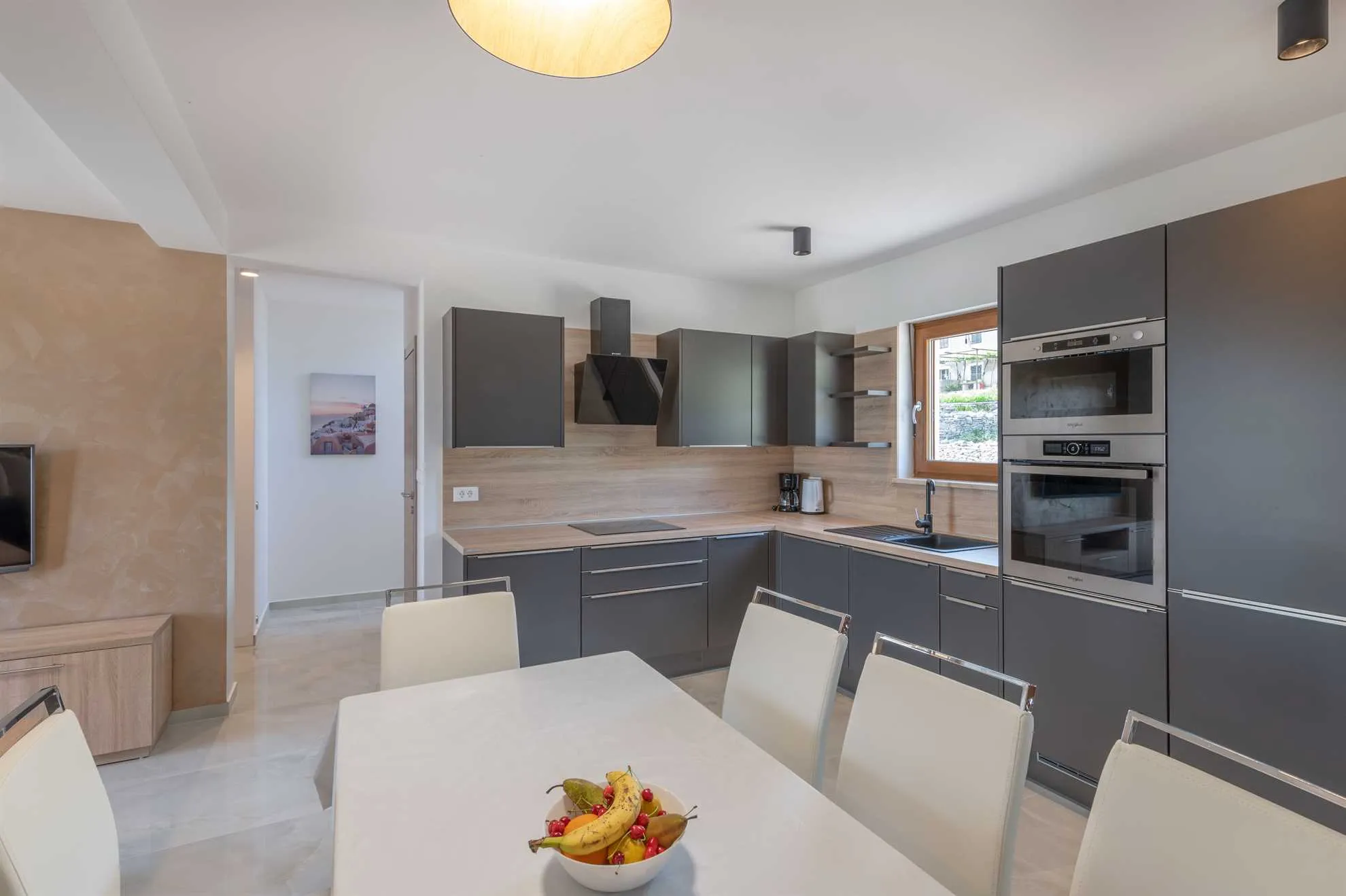 Holiday Home Villa Rita