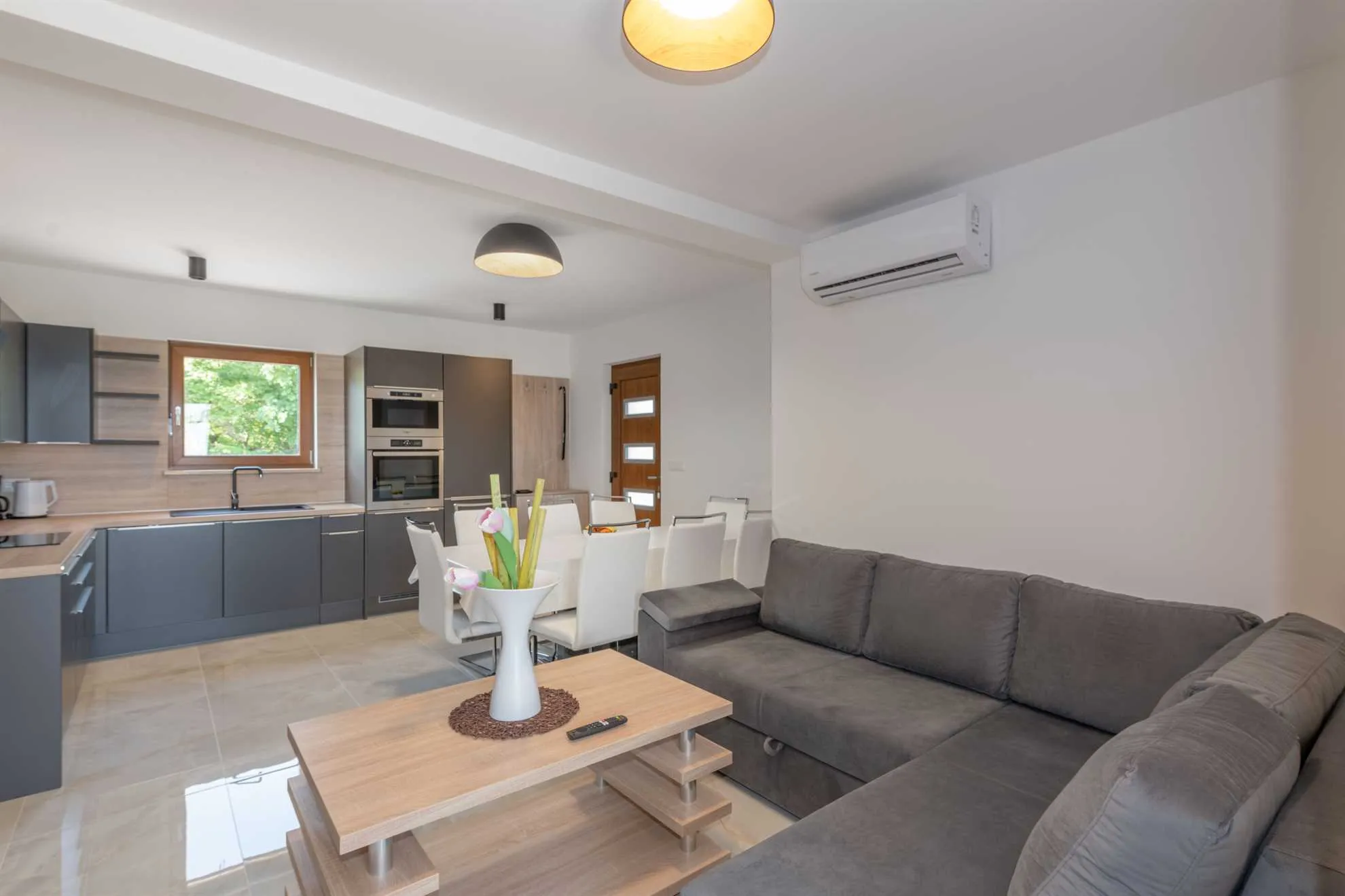 Holiday Home Villa Rita