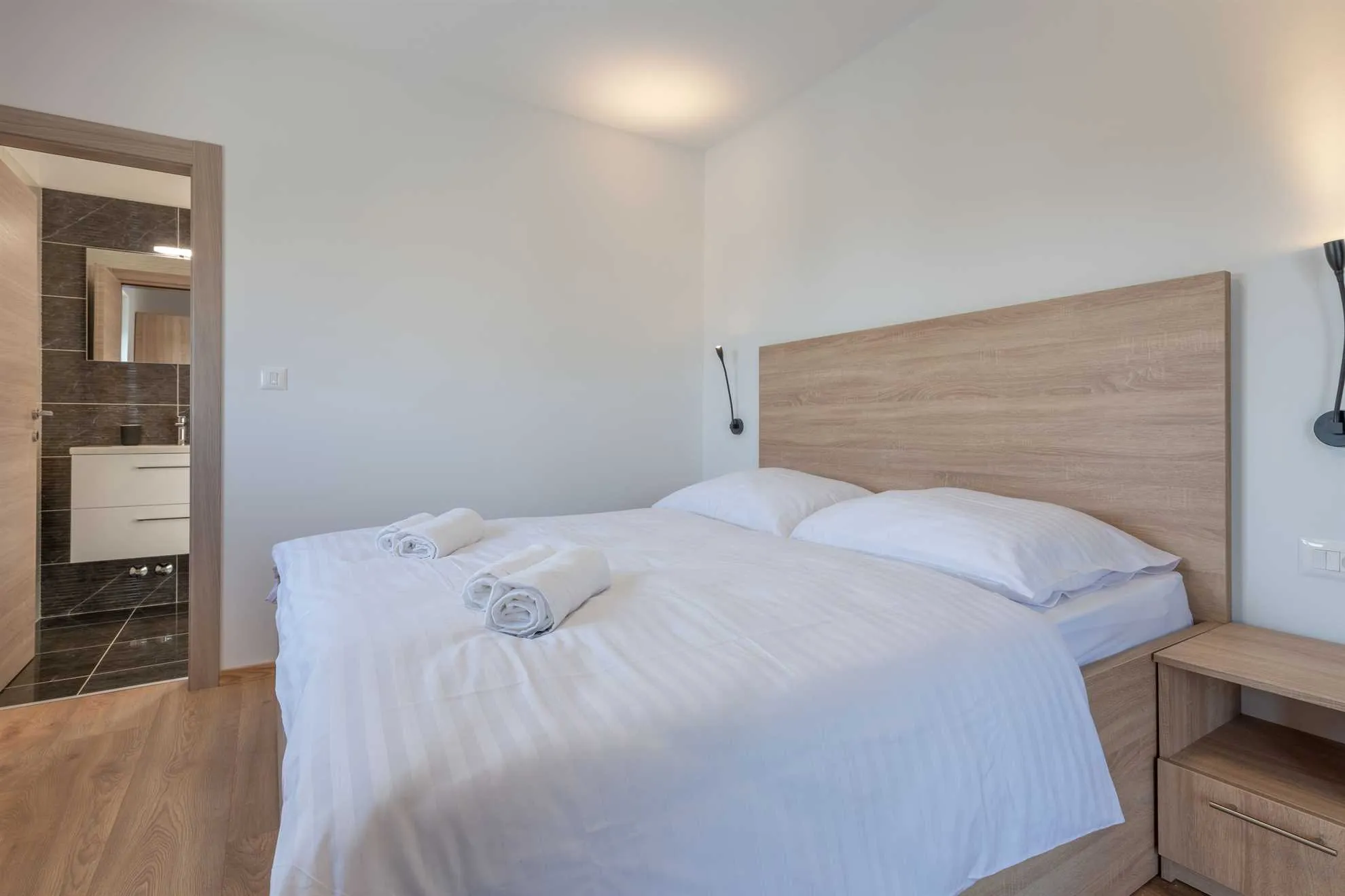 Holiday Home Villa Rita