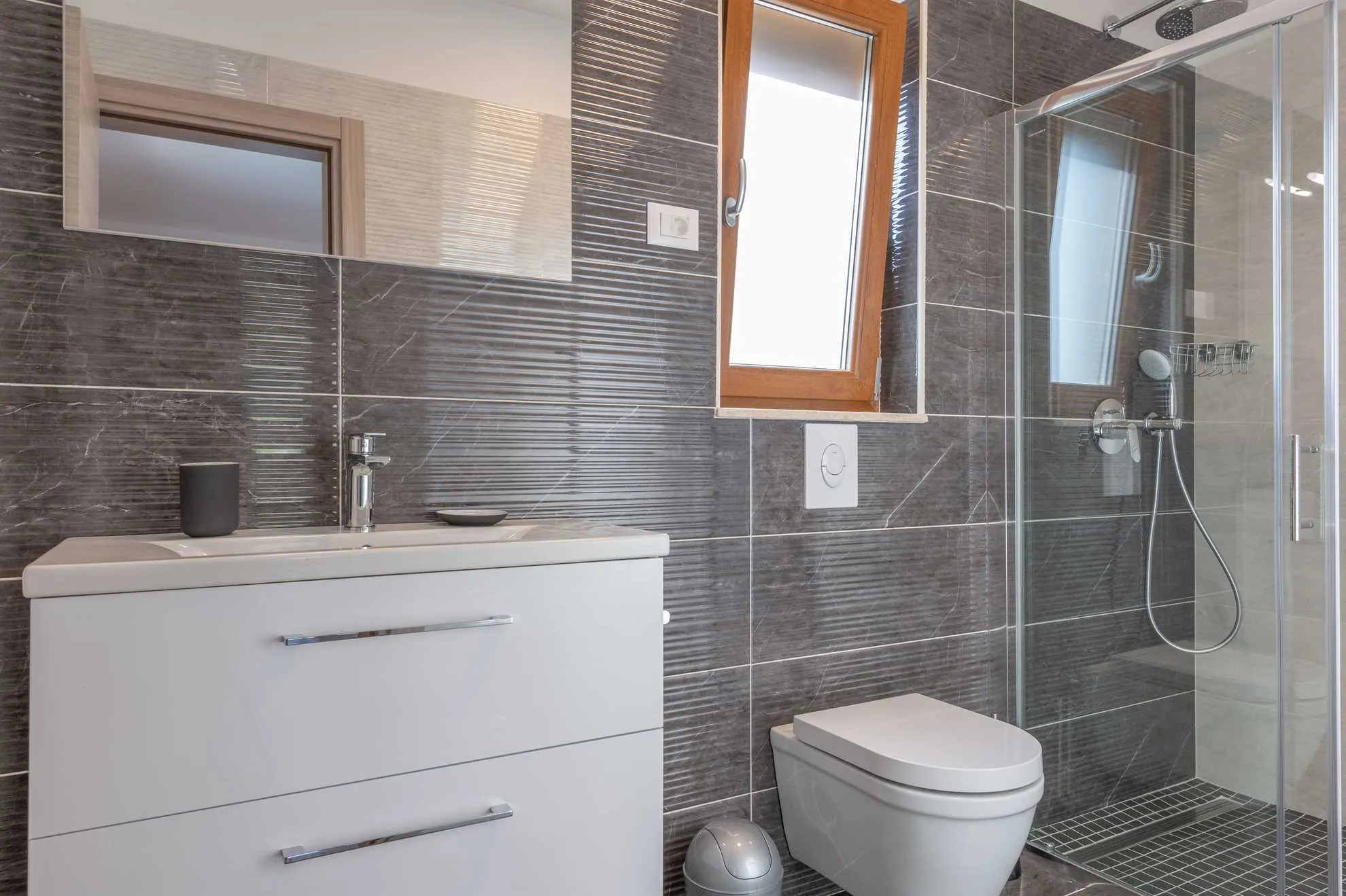 Holiday Home Villa Rita