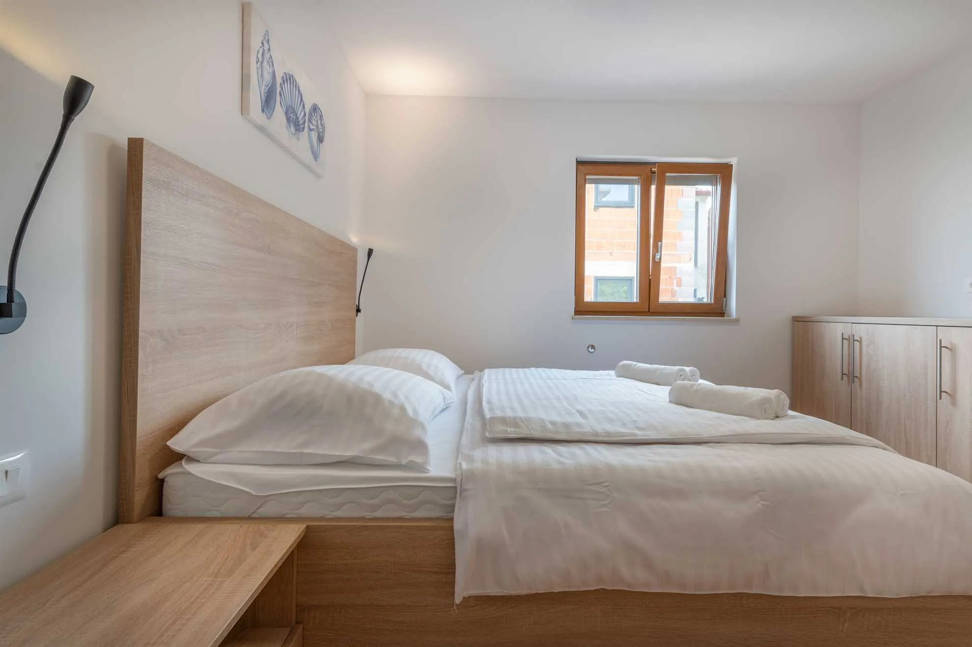 Holiday Home Villa Rita