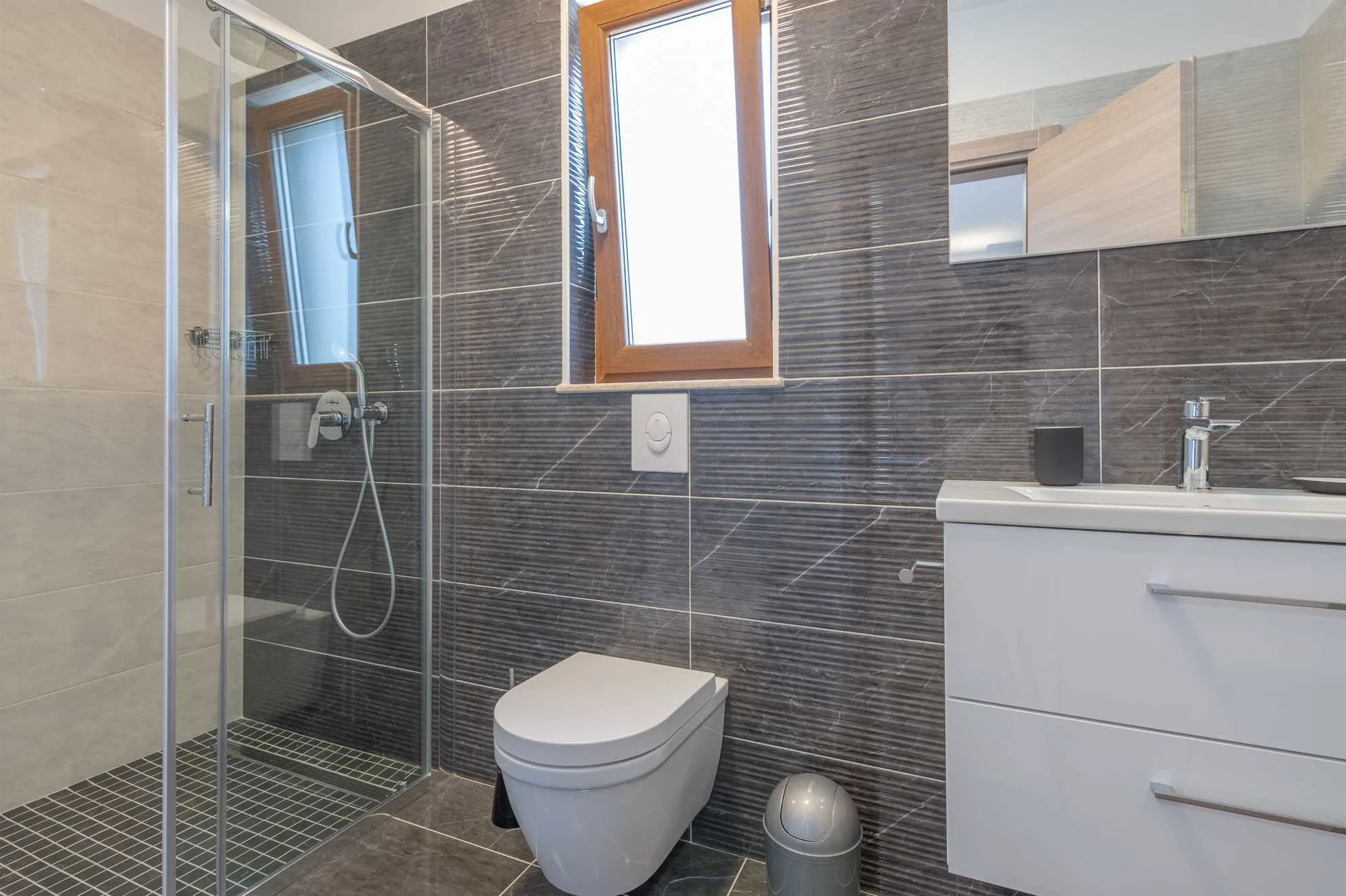 Holiday Home Villa Rita