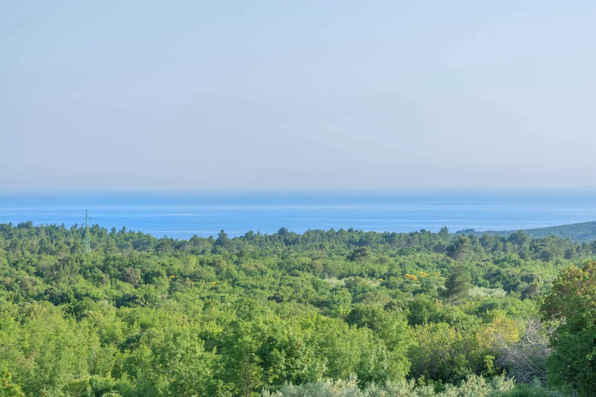 Holiday Home Villa Rita