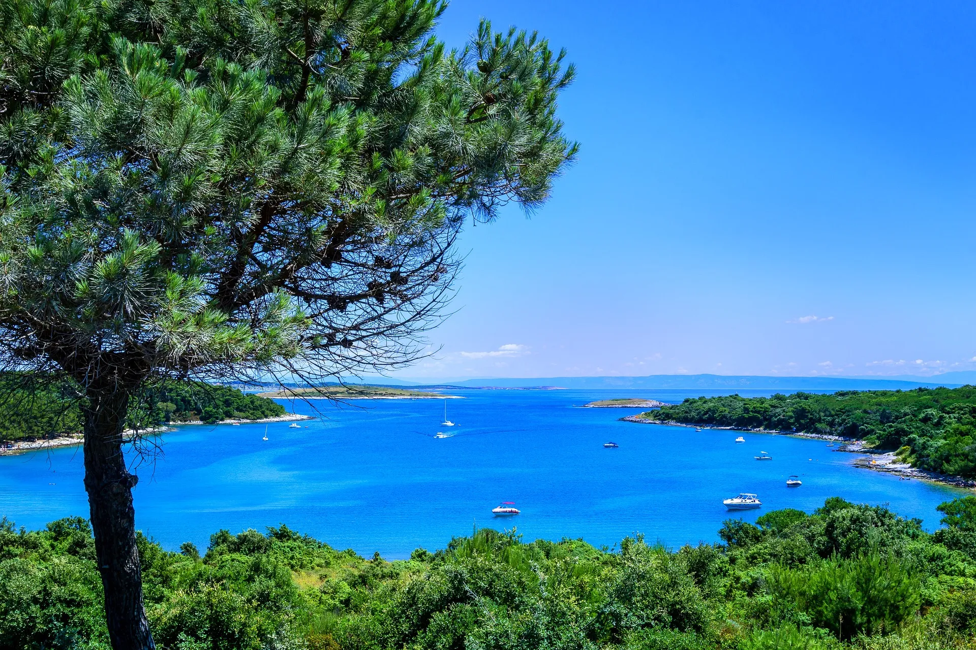Holiday Home Villa Niko