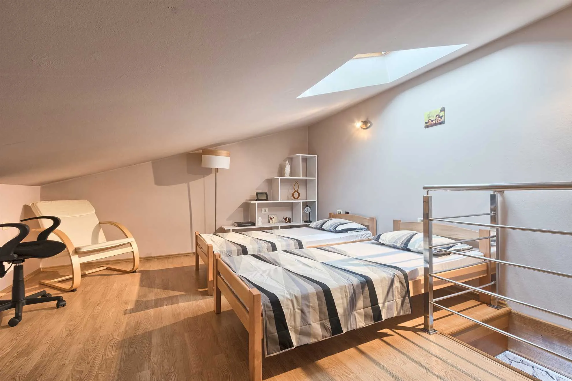 Holiday Home Villa Flora