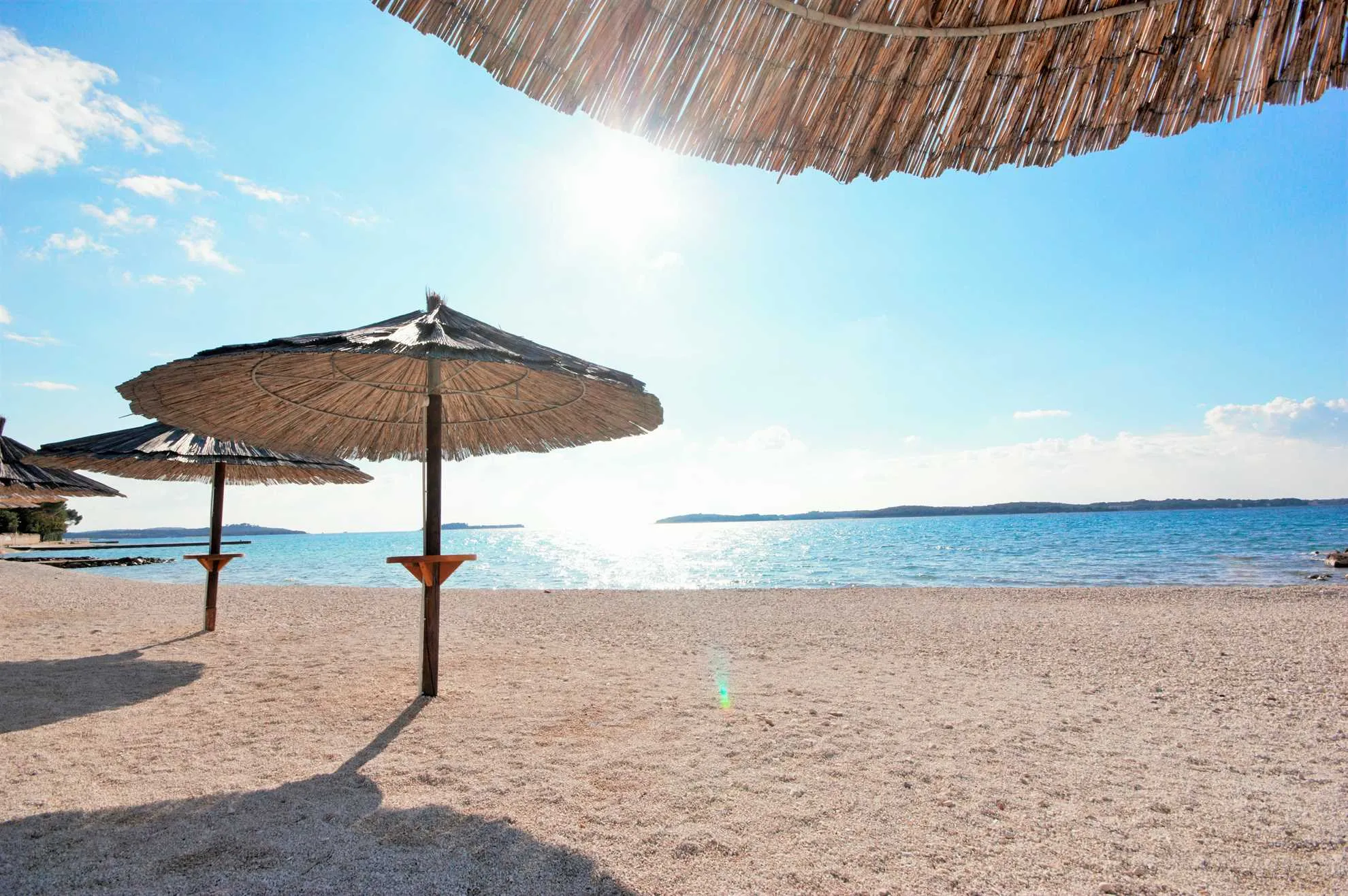 Holiday Home Villa Flora