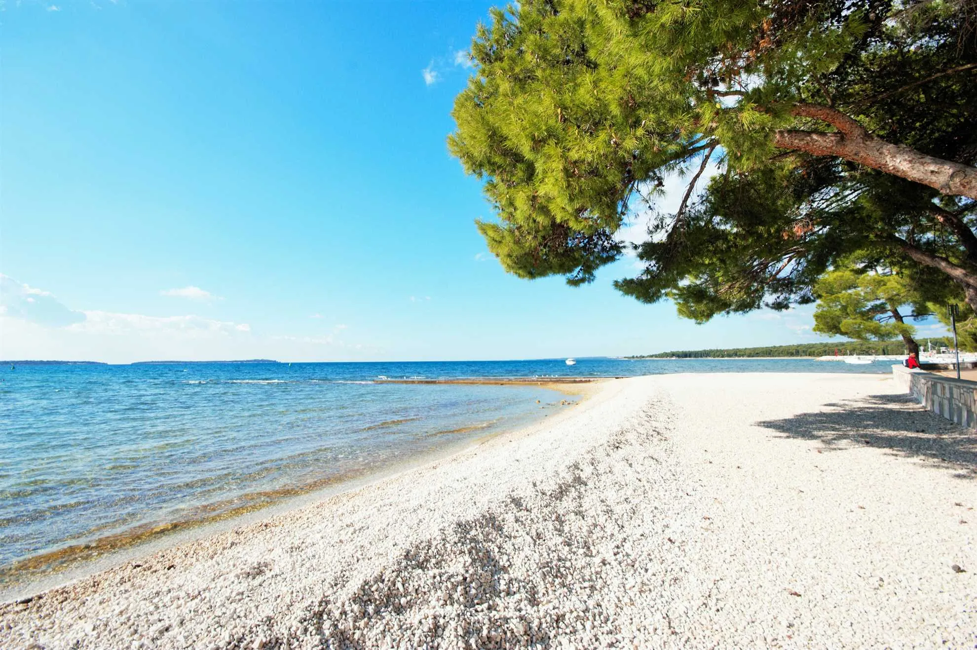 Holiday Home Villa Flora