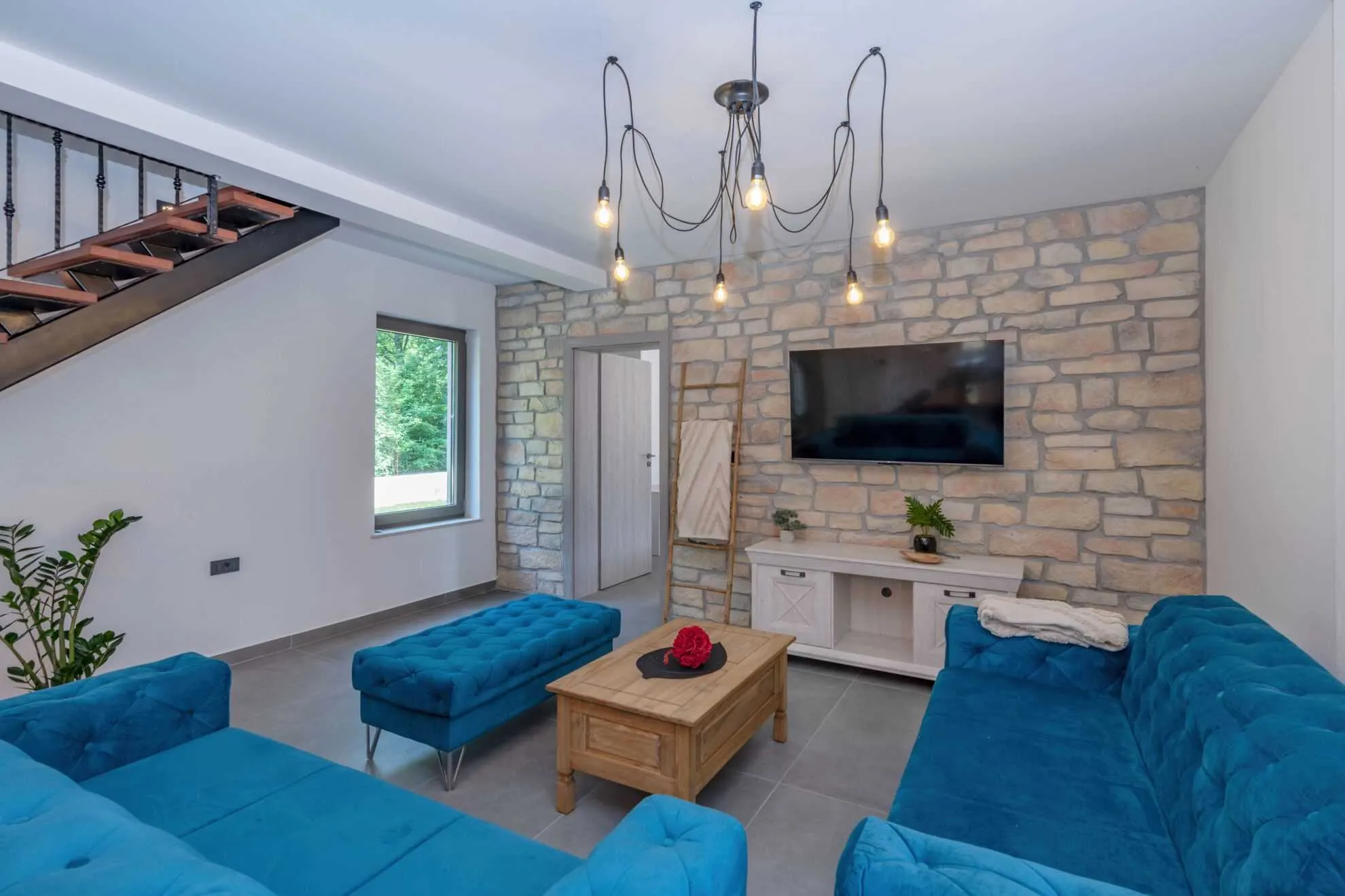 Holiday Home Villa Amore