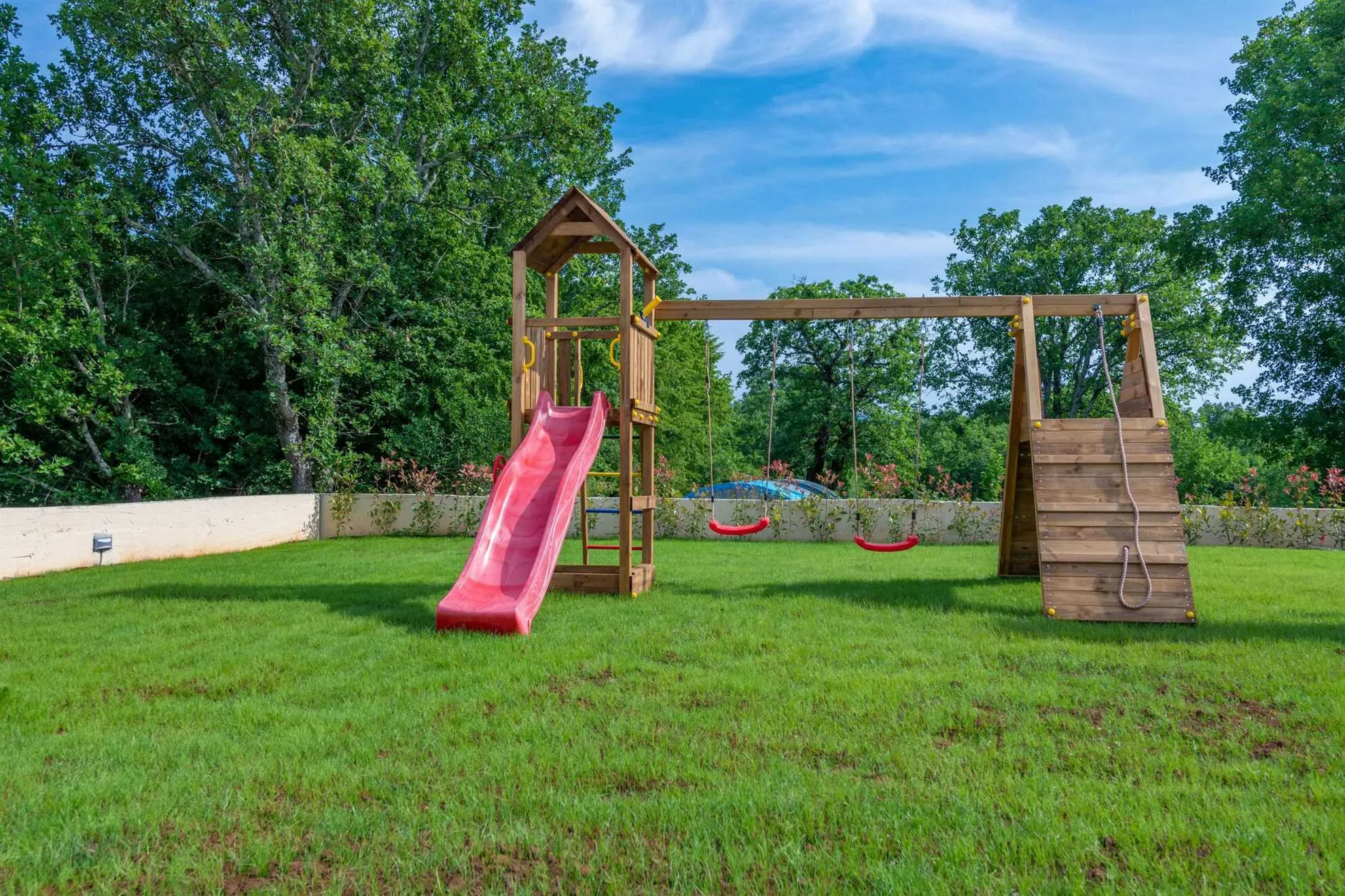 Holiday Home Villa Amore