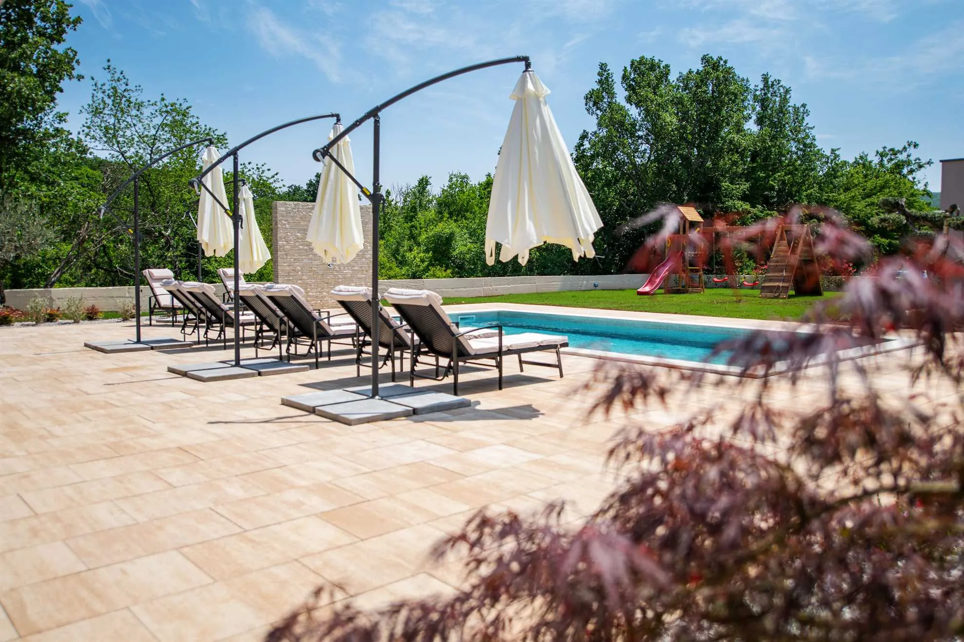 Holiday Home Villa Amore
