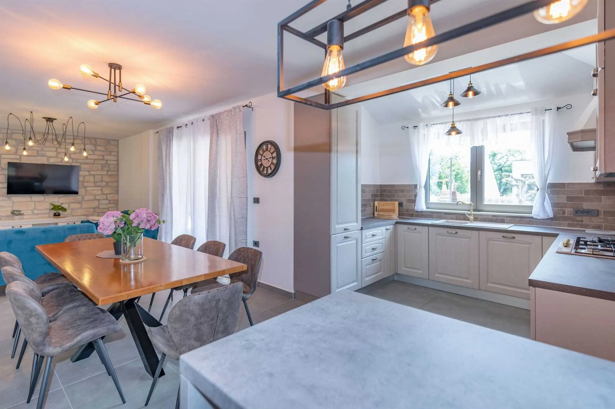 Holiday Home Villa Amore