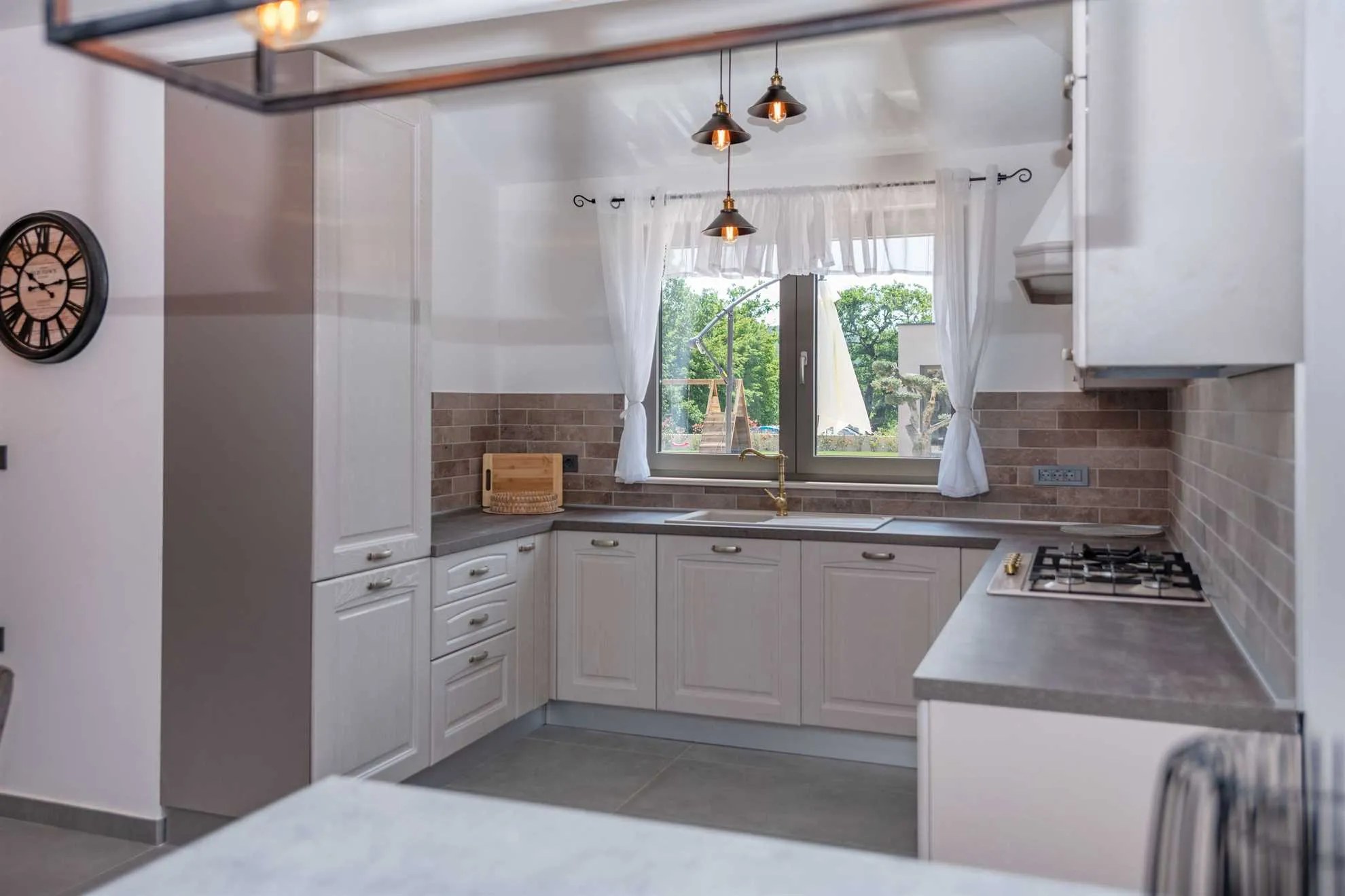 Holiday Home Villa Amore