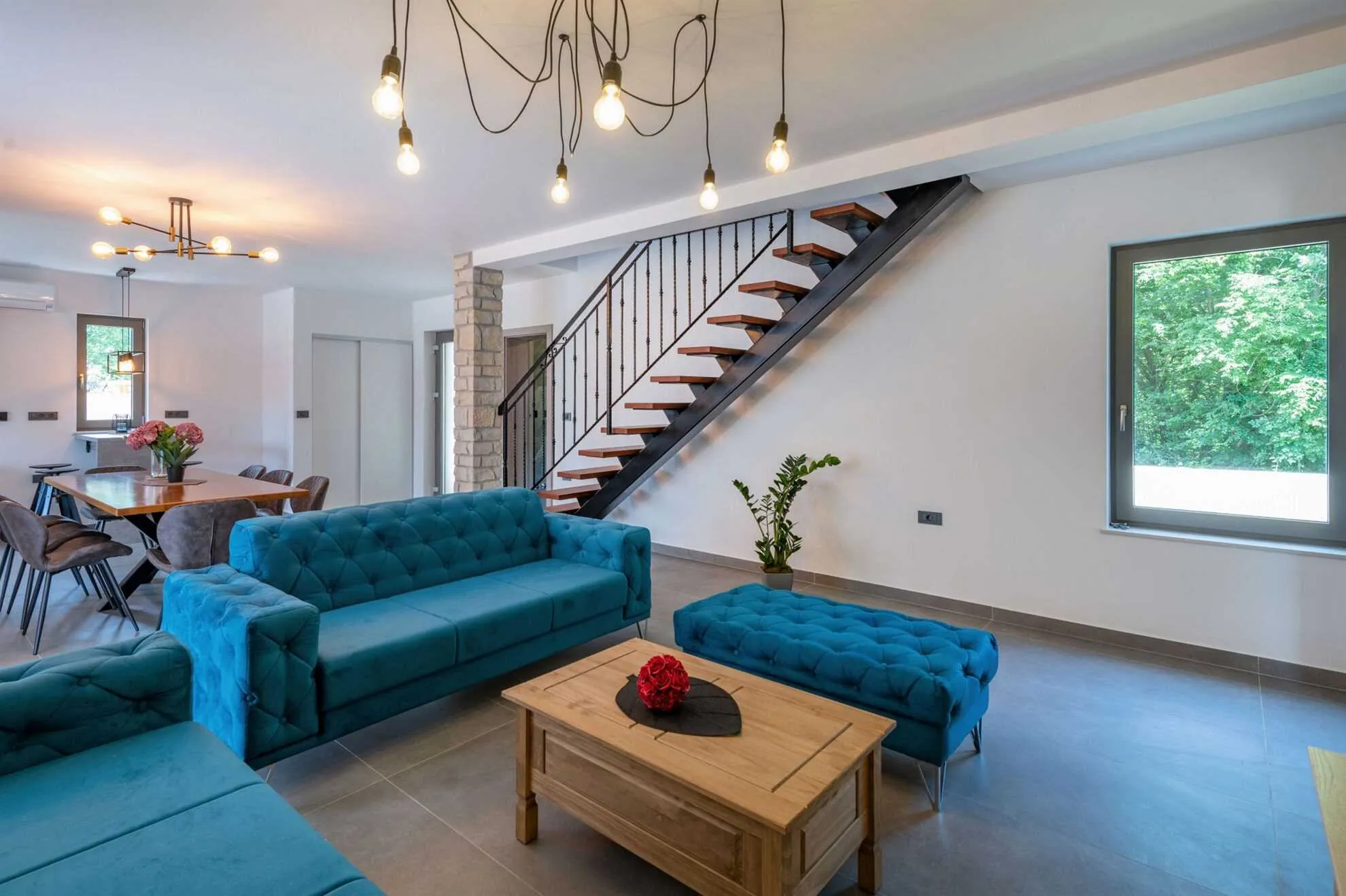 Holiday Home Villa Amore