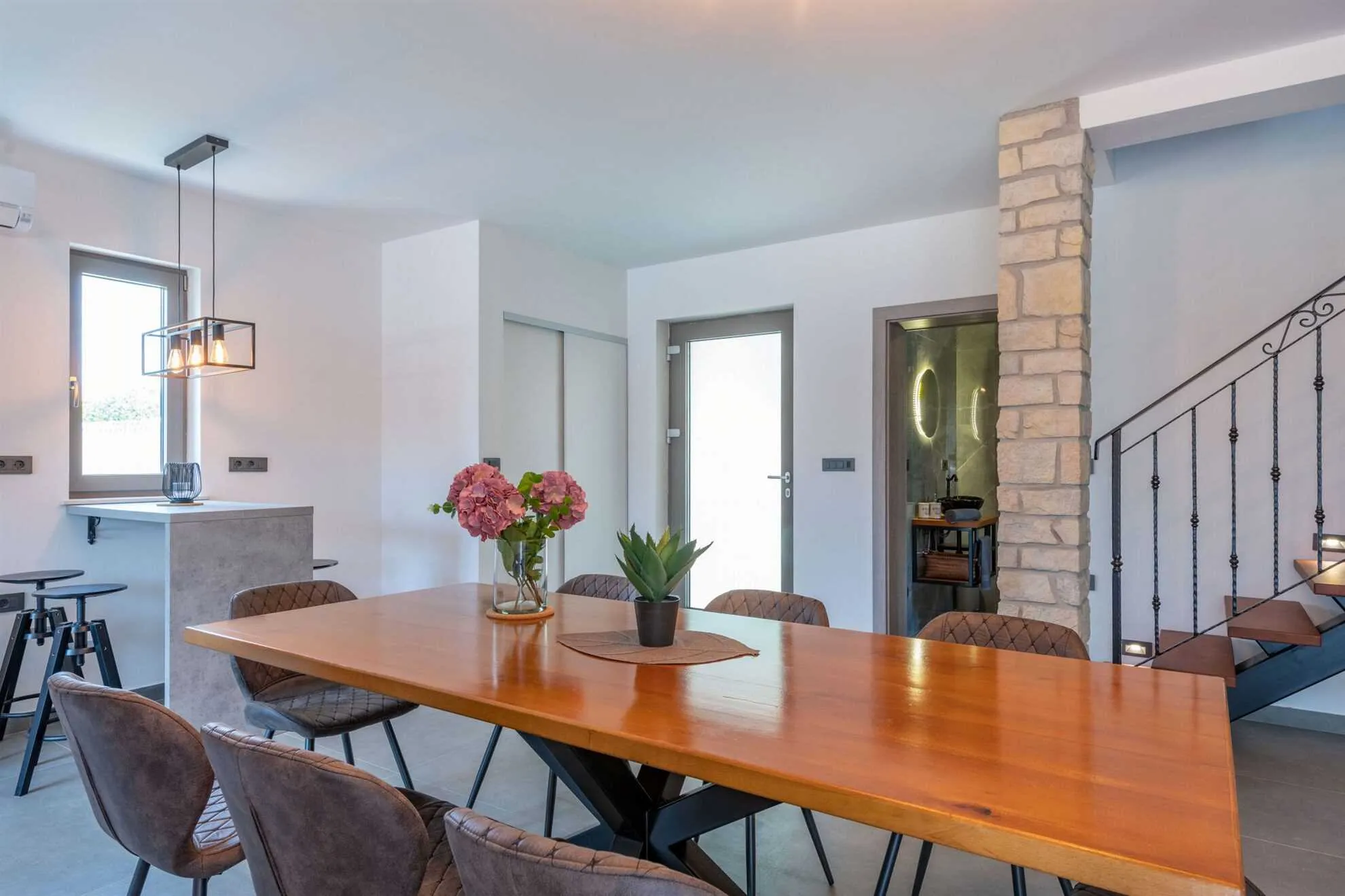 Holiday Home Villa Amore