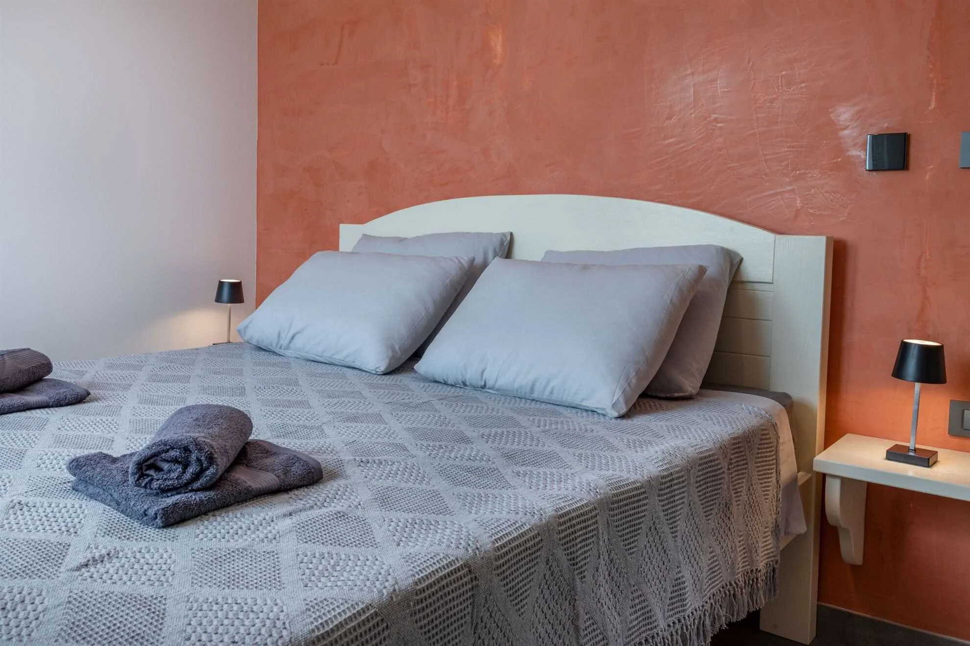 Holiday Home Villa Amore