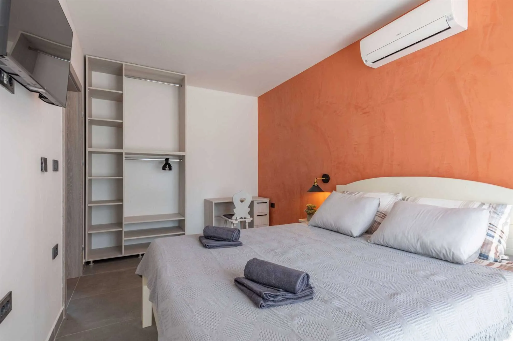 Holiday Home Villa Amore