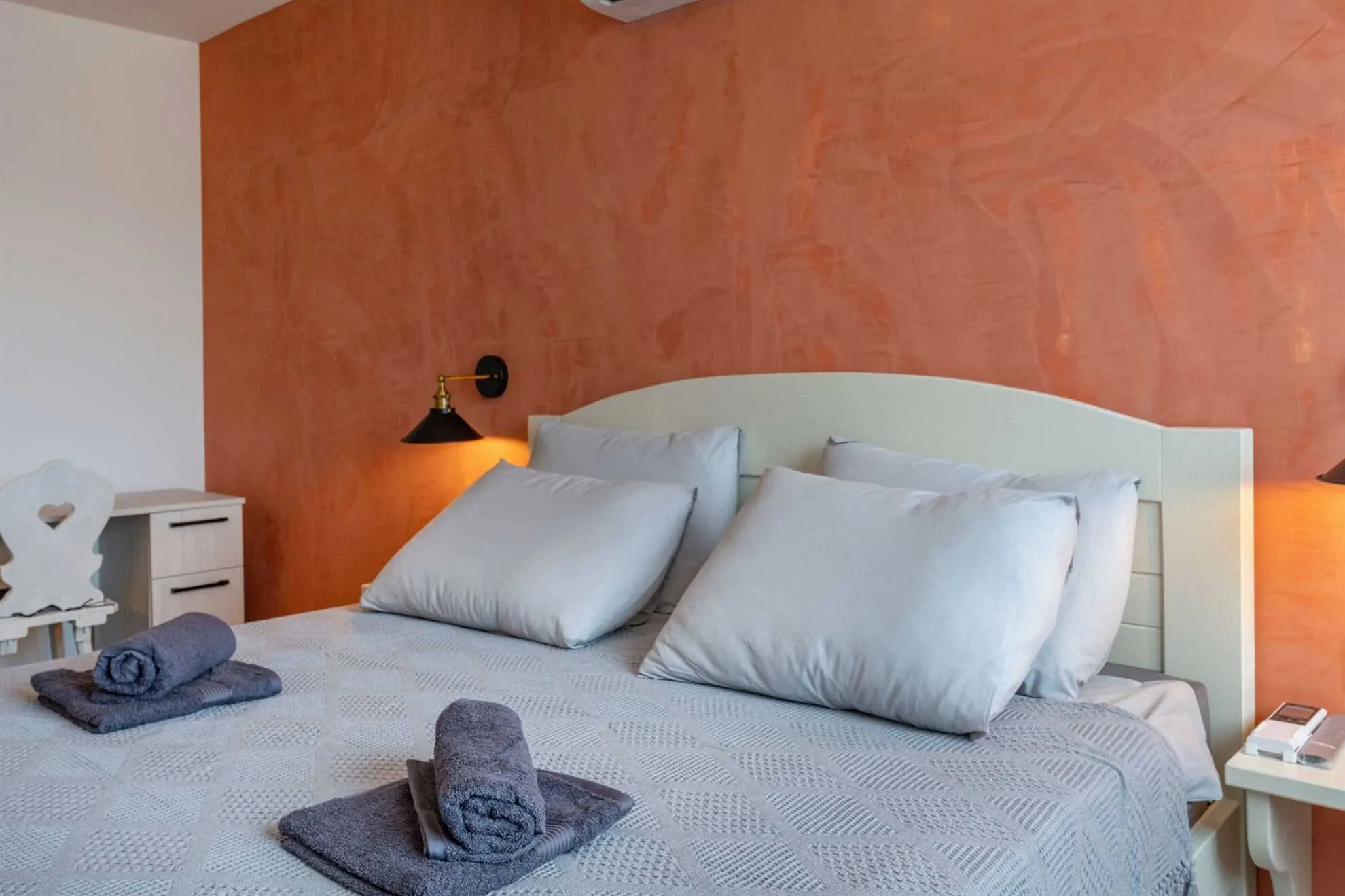 Holiday Home Villa Amore