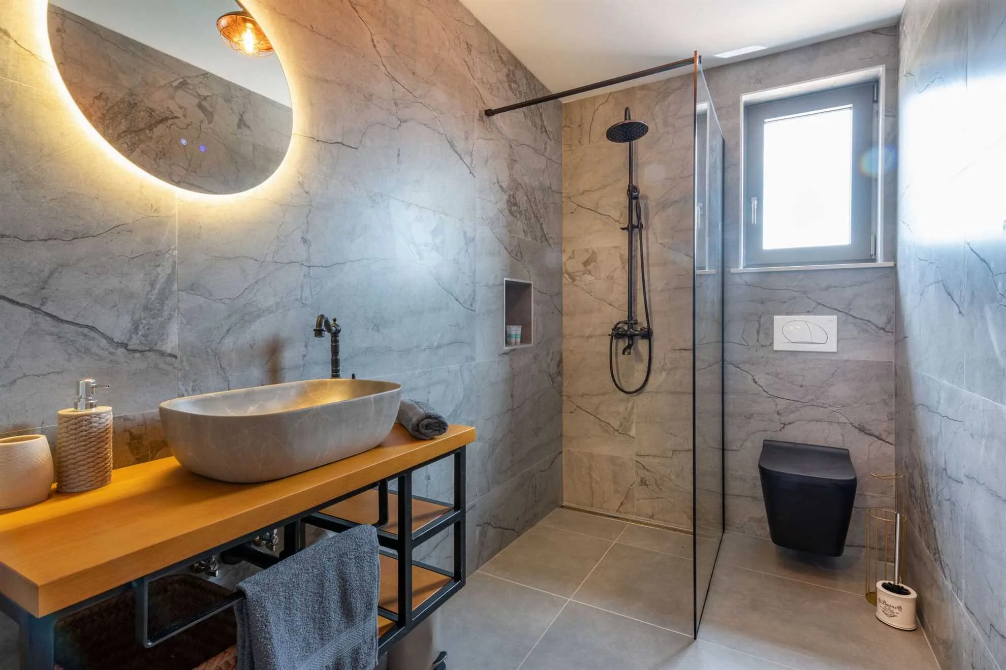 Holiday Home Villa Amore