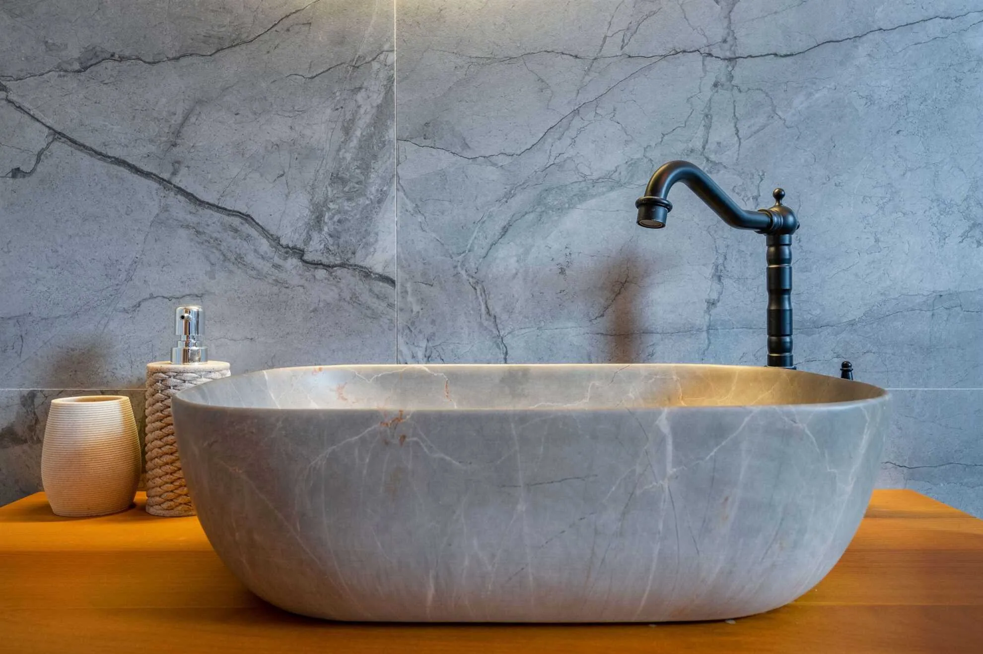 Holiday Home Villa Amore