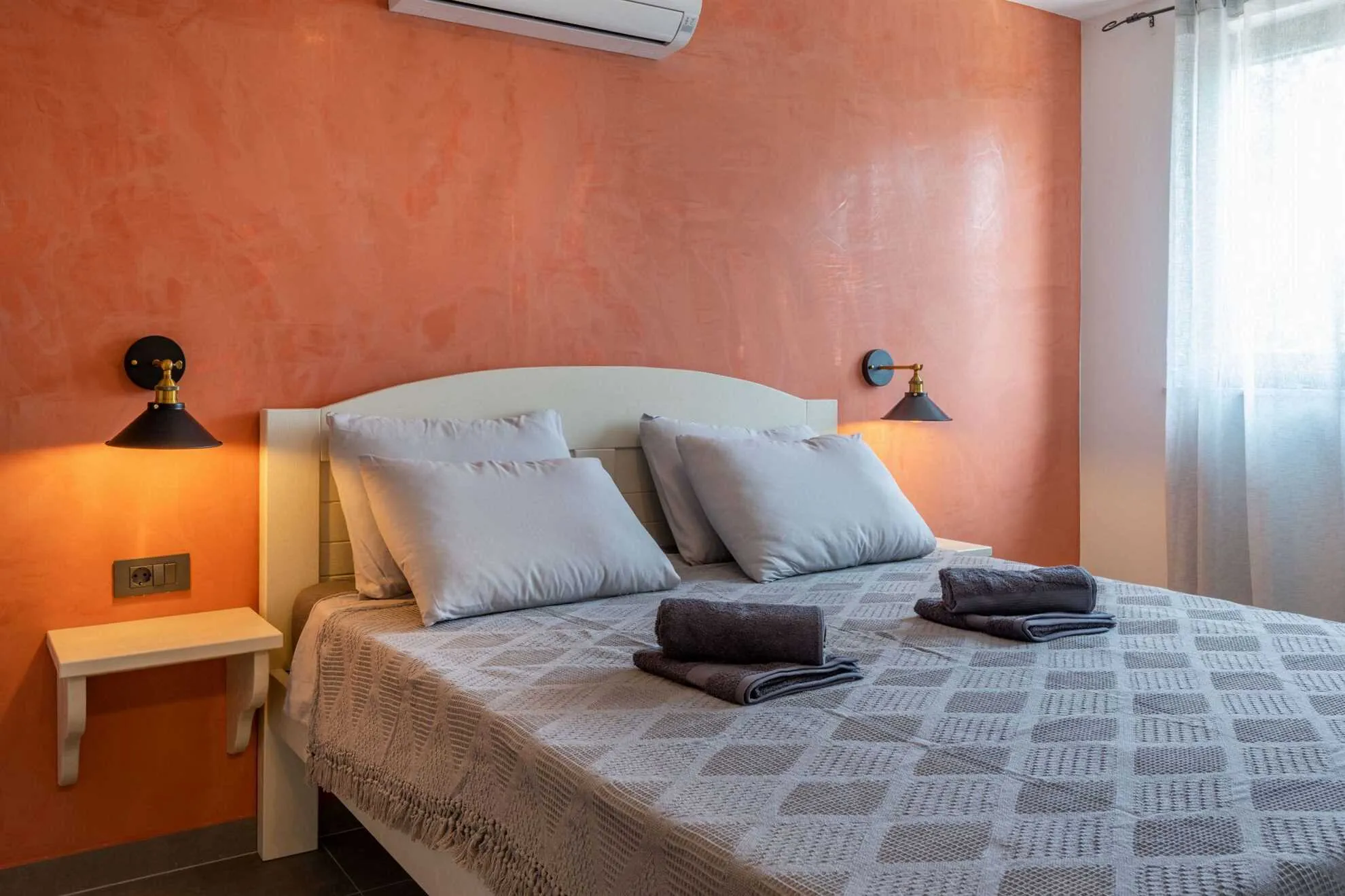 Holiday Home Villa Amore