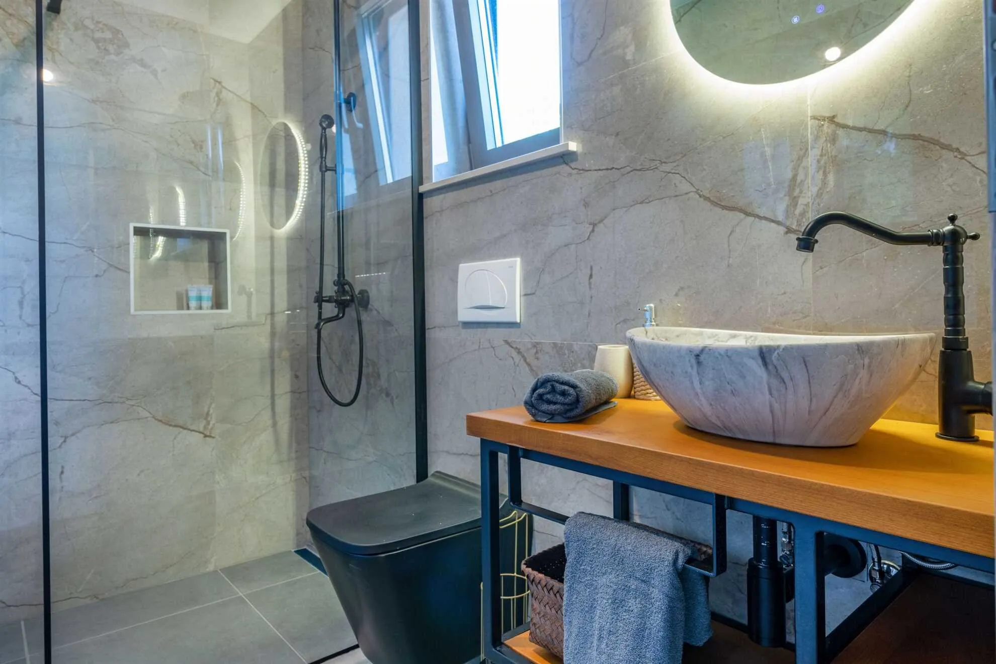 Holiday Home Villa Amore