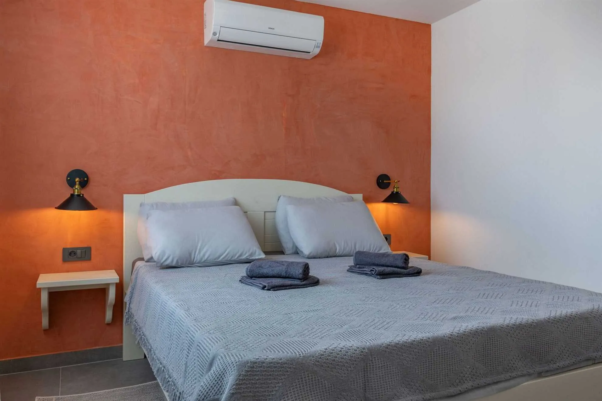 Holiday Home Villa Amore