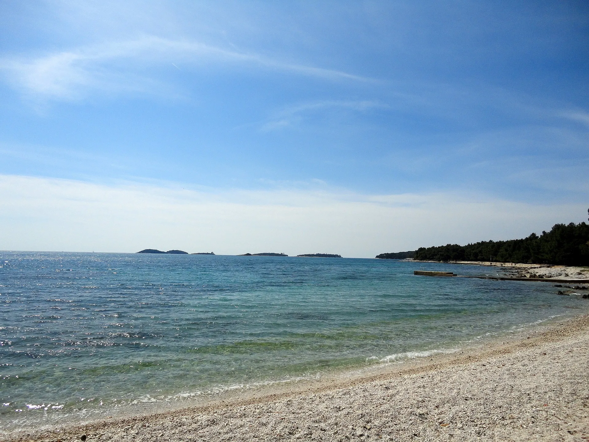 Holiday Home Villa Niko