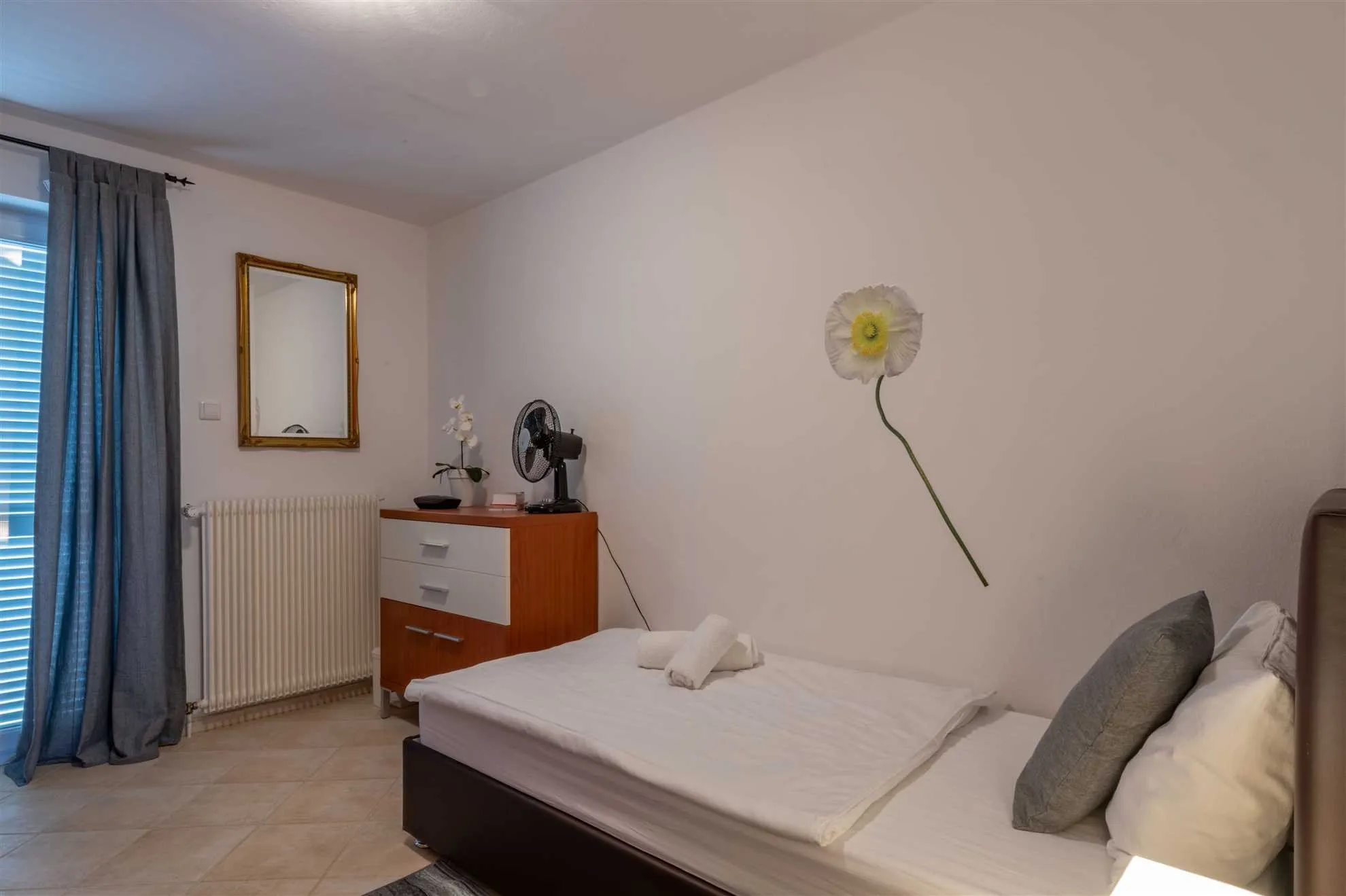 Villa Domi, a wonderful retreat near Pula