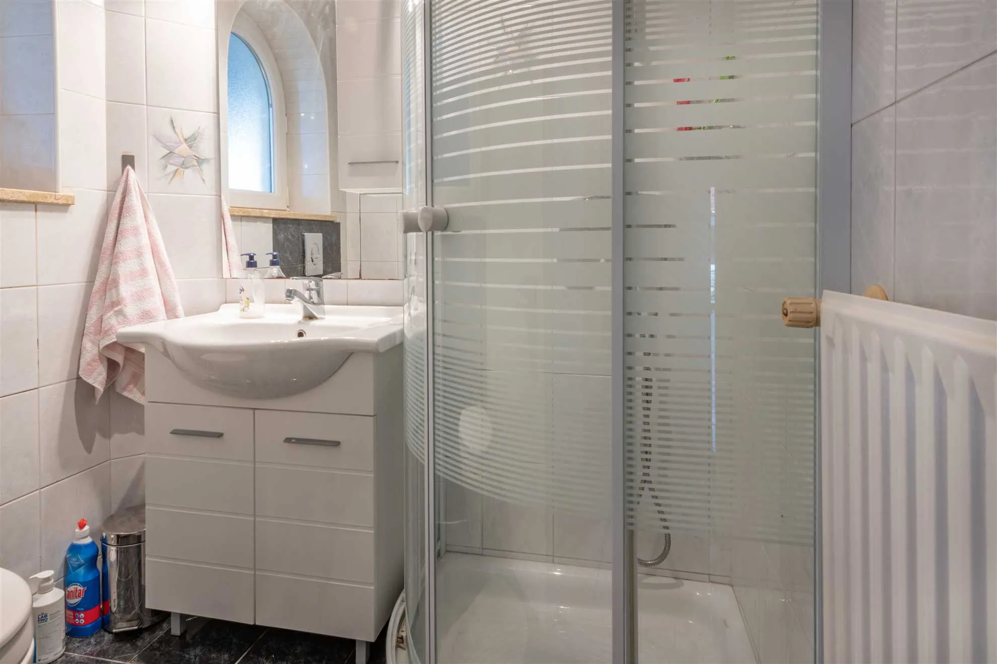 Villa Domi, a wonderful retreat near Pula