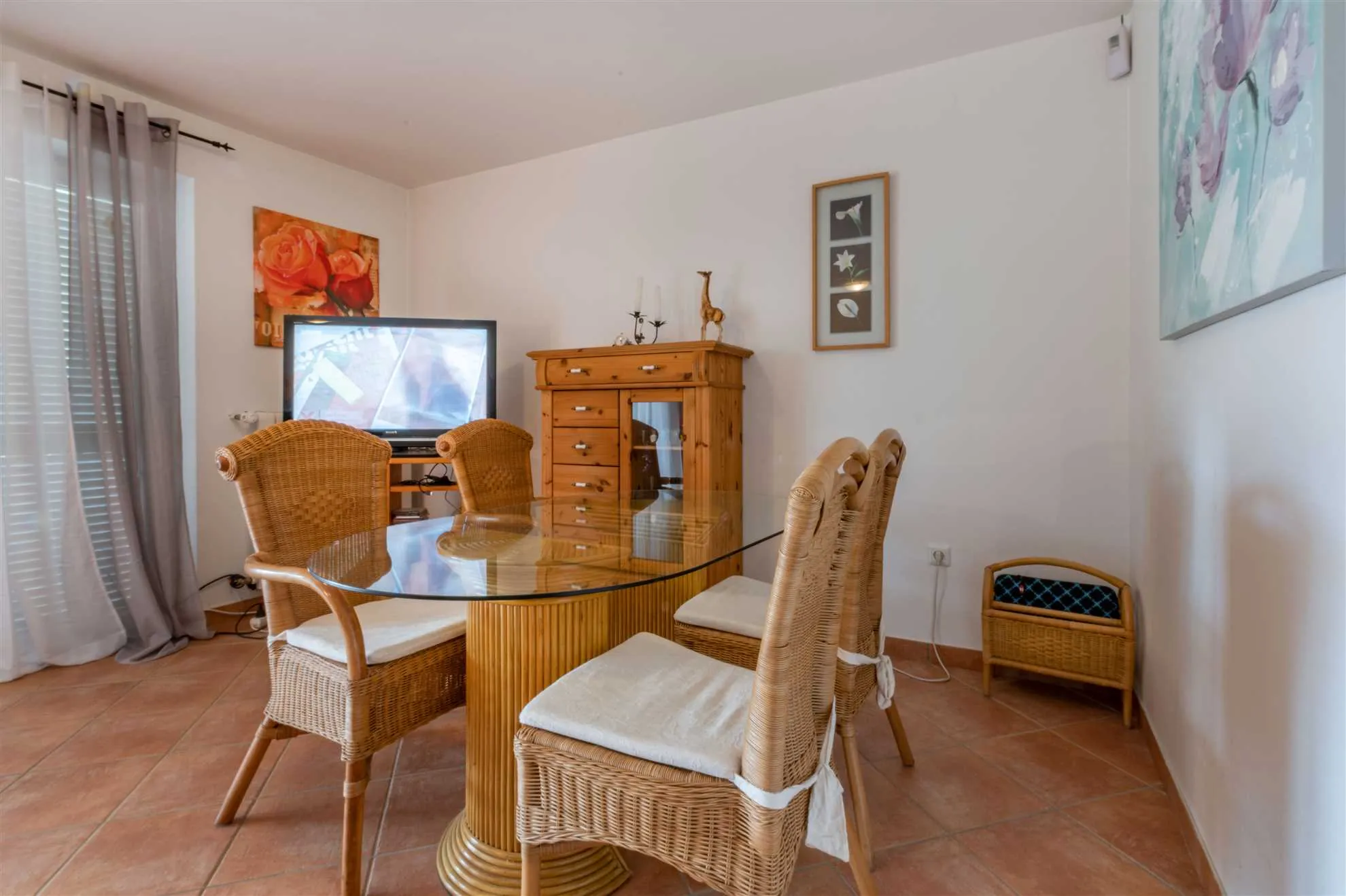 Villa Domi, a wonderful retreat near Pula