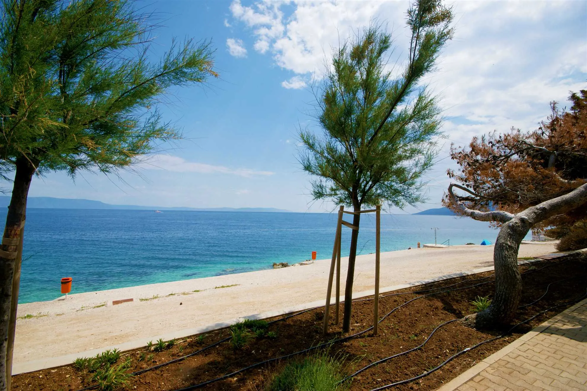 Villa Ornela, an Istrian jewel