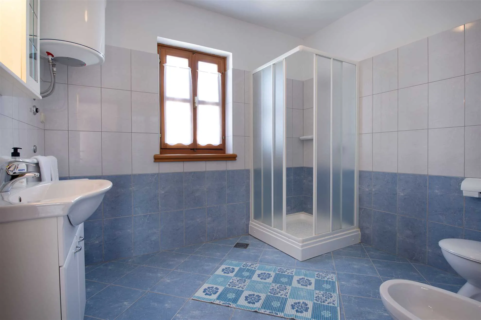 Holiday Home Villa Rimanići