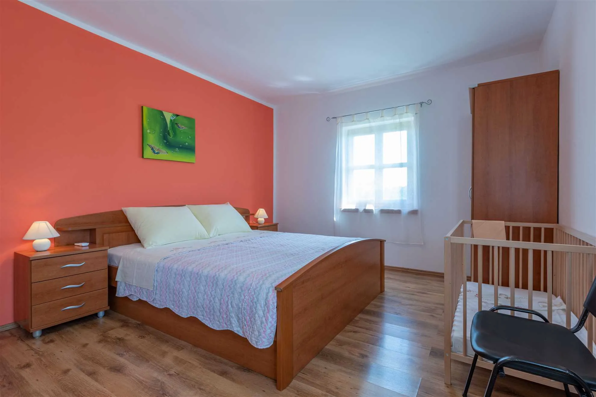 Holiday Home Villa Rimanići