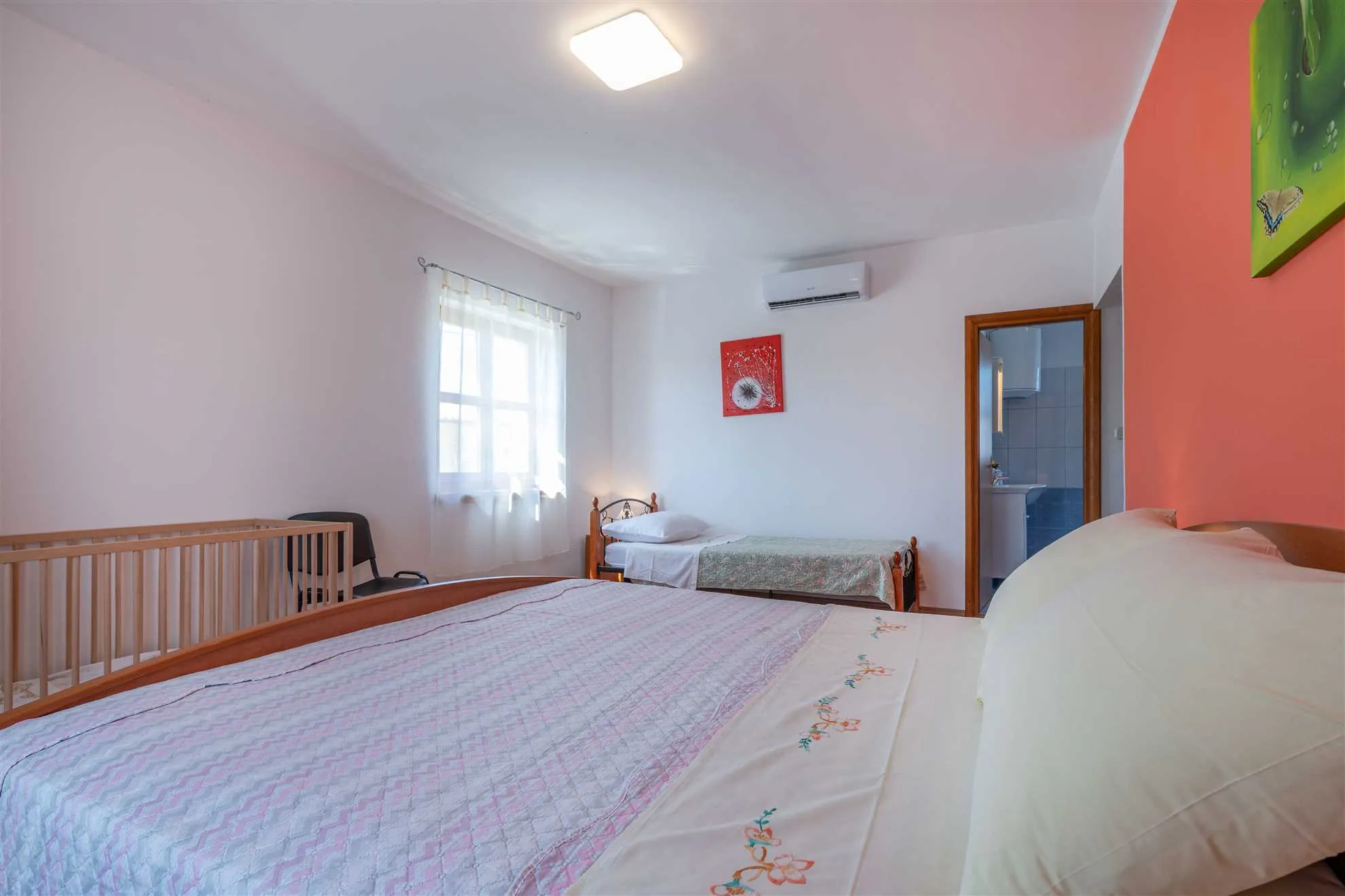 Holiday Home Villa Rimanići